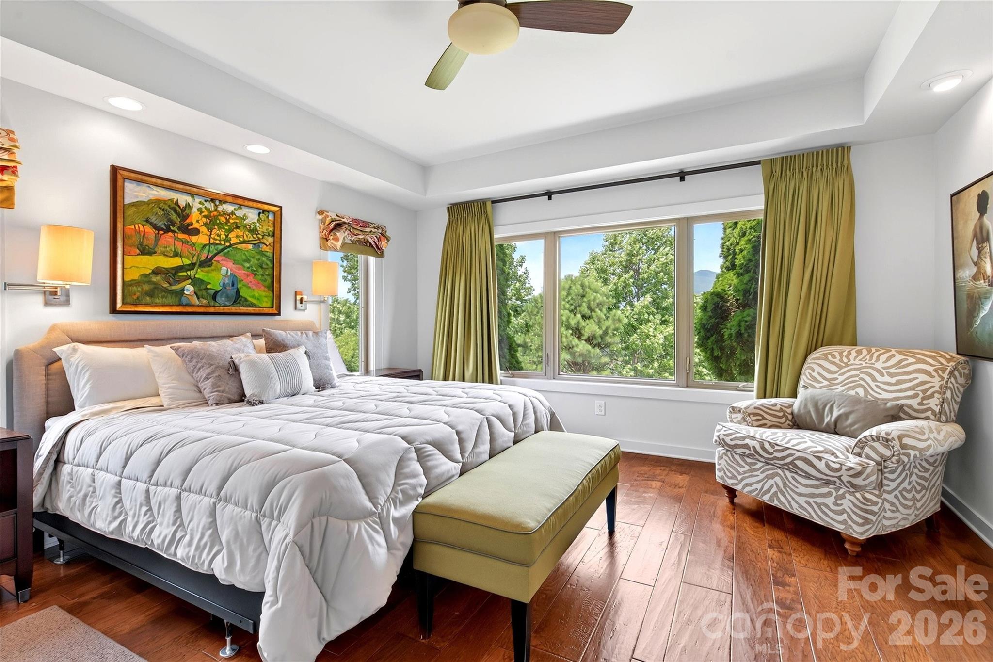 362 Captains Drive Property Photo 28
