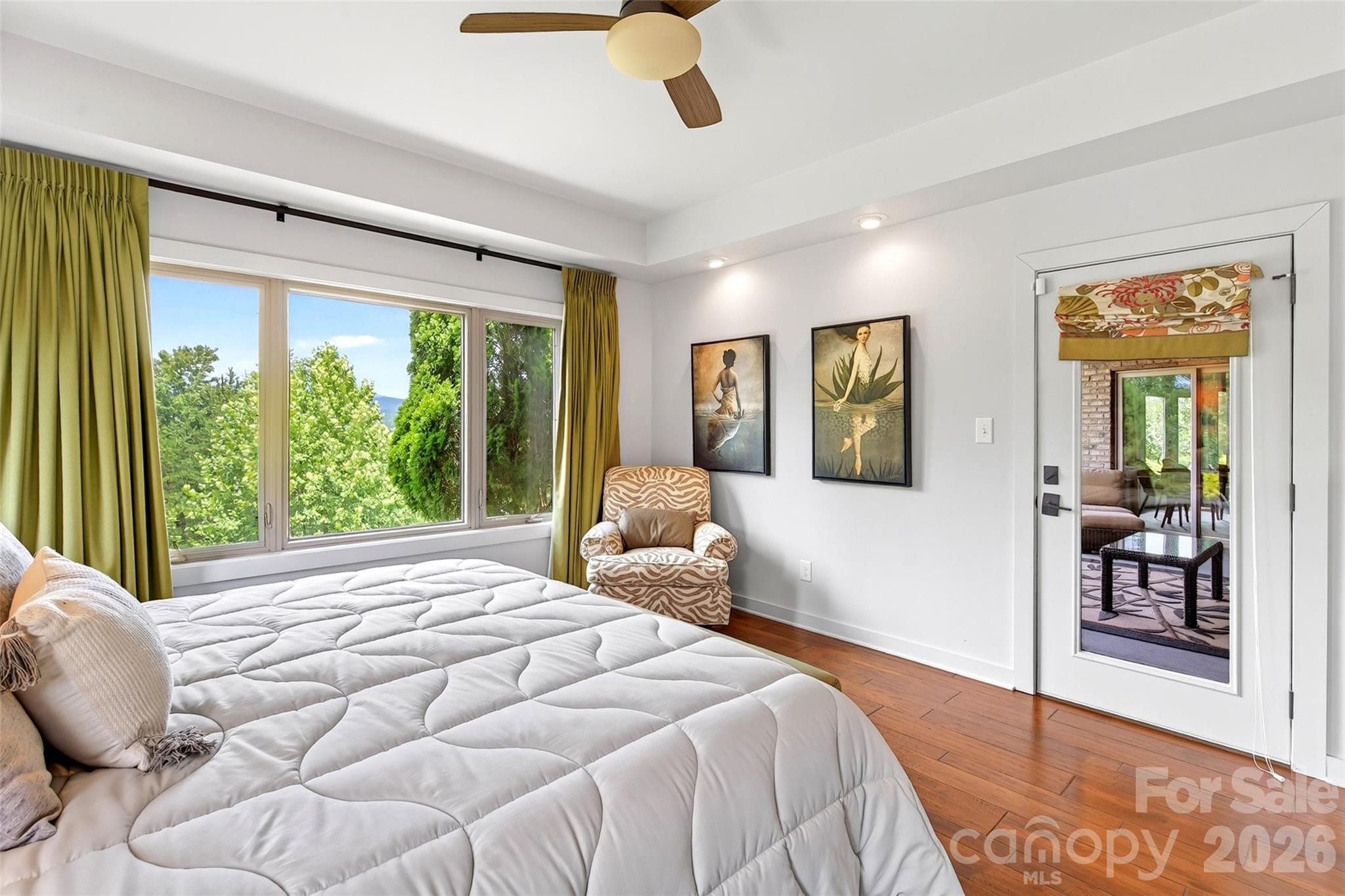 362 Captains Drive Property Photo 29