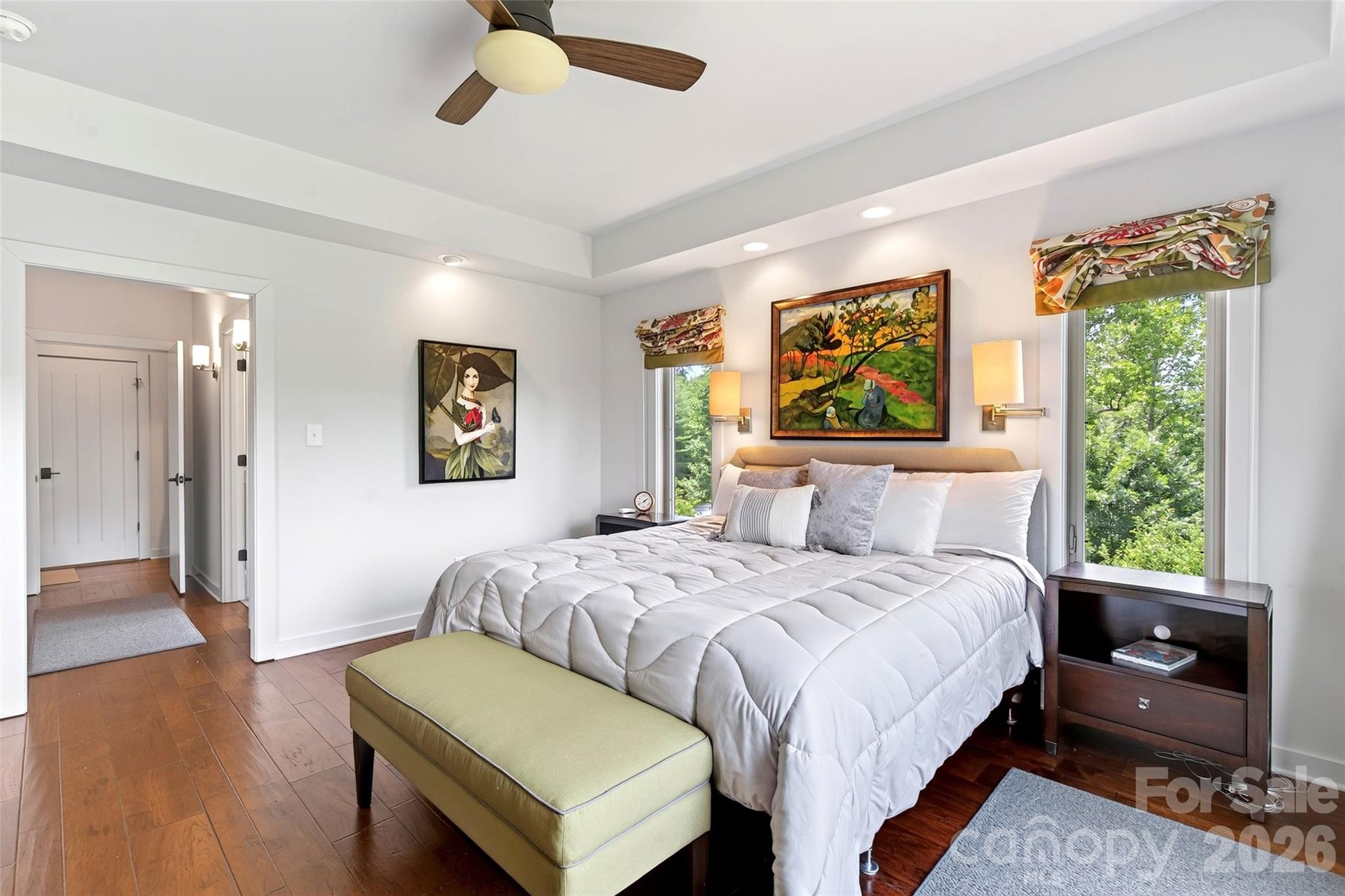 362 Captains Drive Property Photo 30
