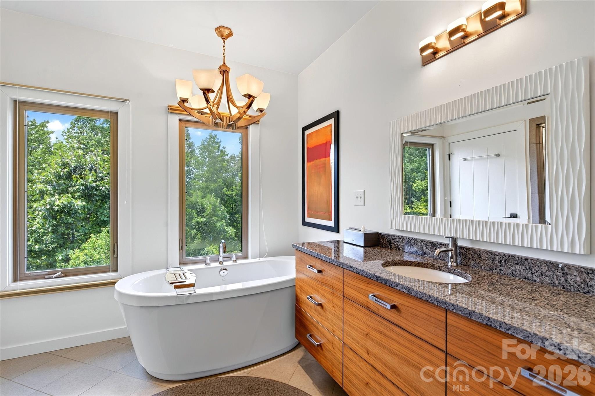 362 Captains Drive Property Photo 31