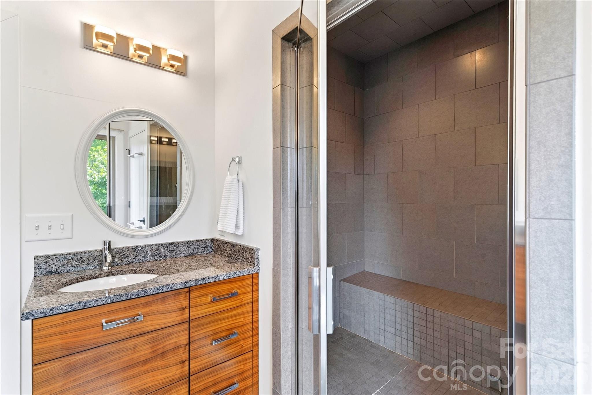 362 Captains Drive Property Photo 32