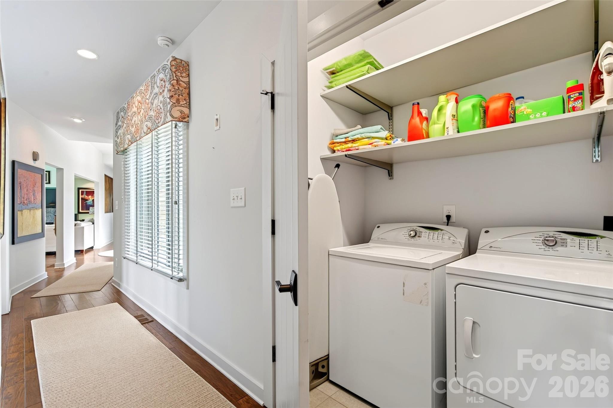 362 Captains Drive Property Photo 34