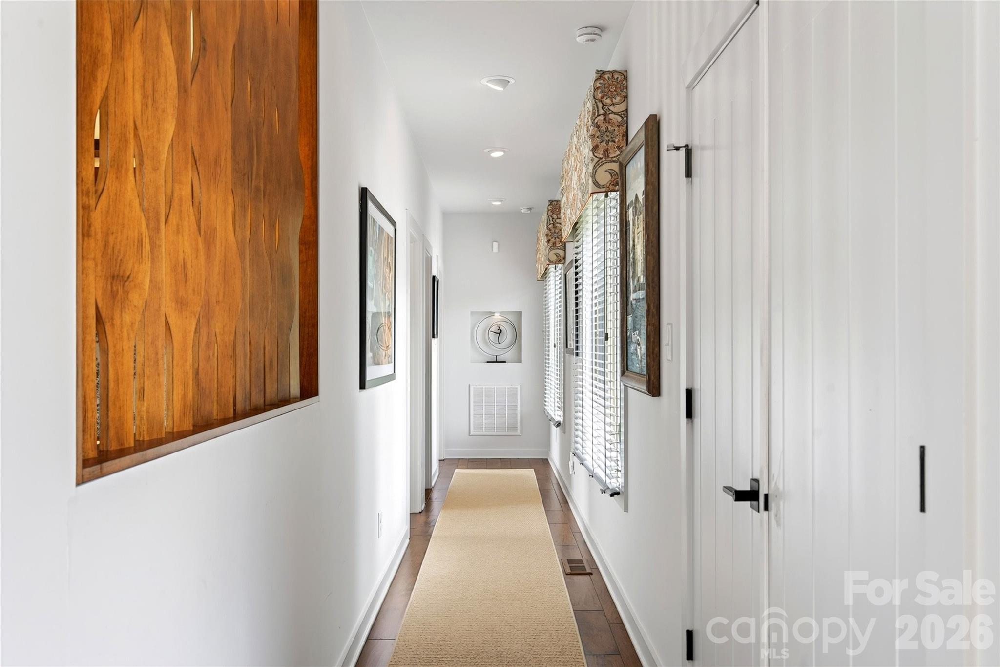 362 Captains Drive Property Photo 35