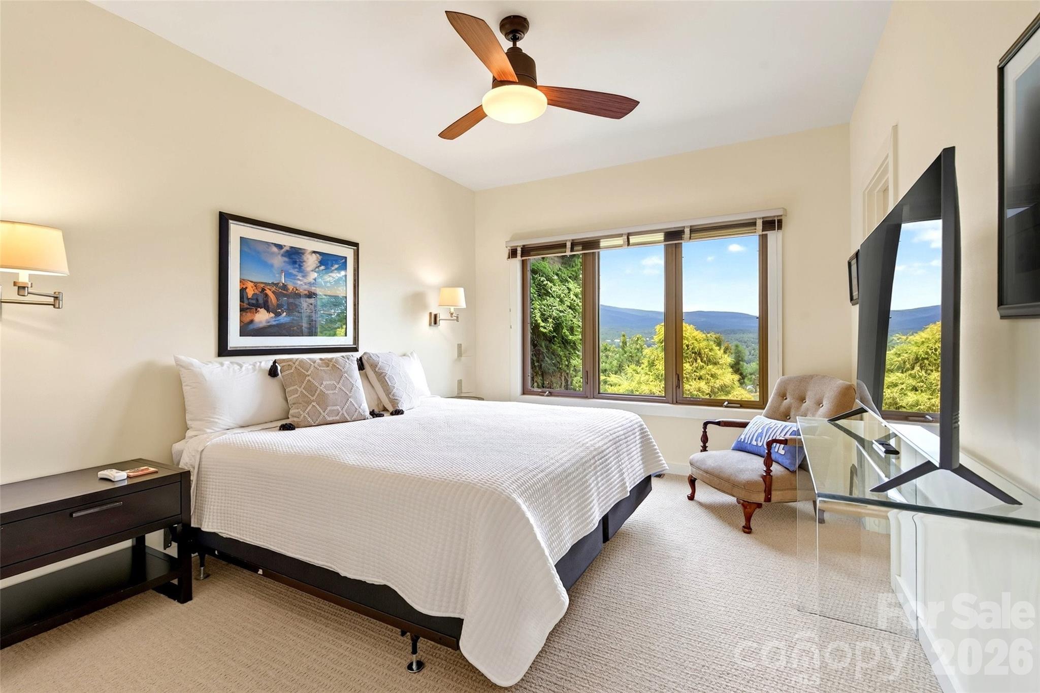 362 Captains Drive Property Photo 37