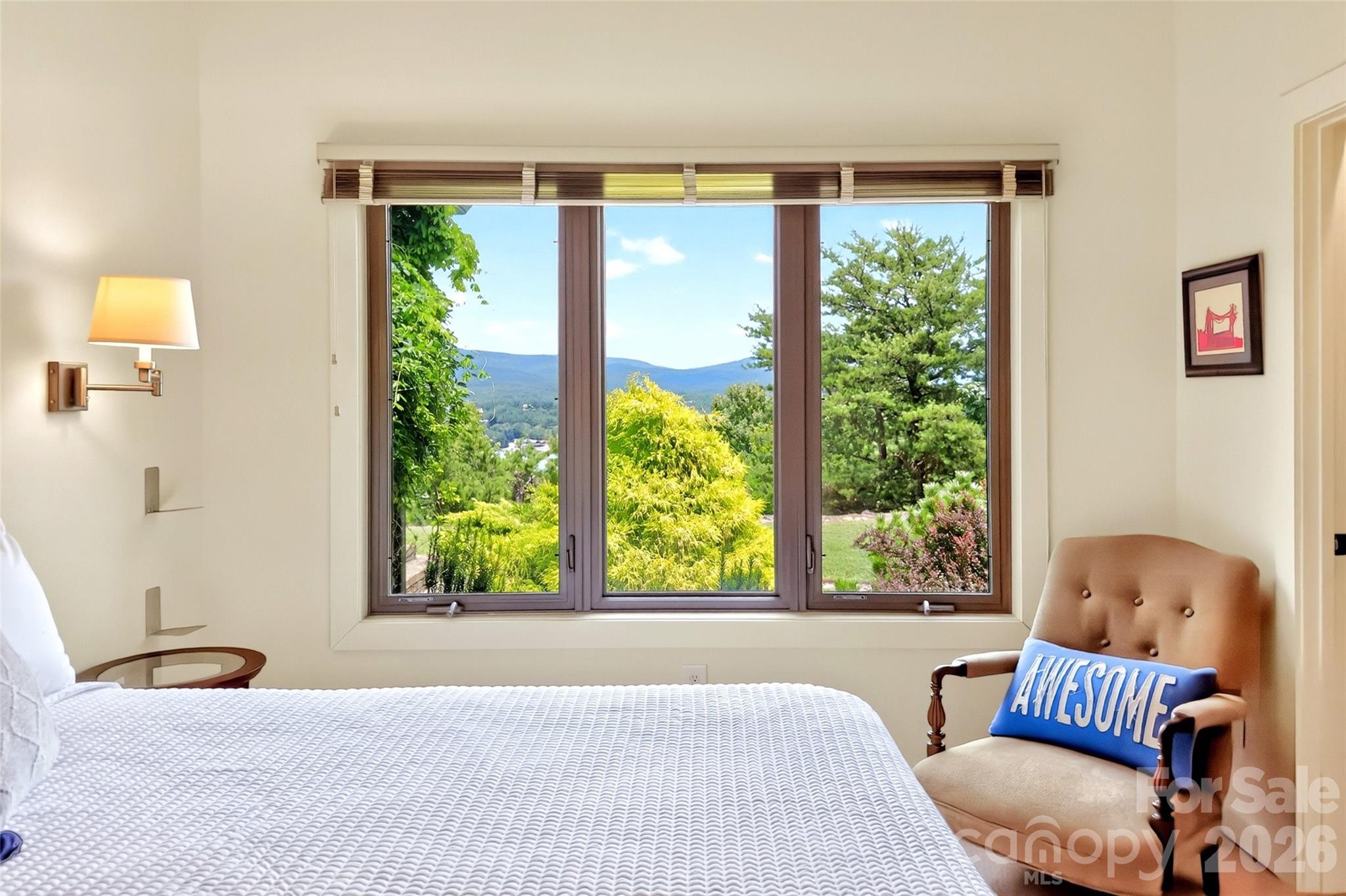362 Captains Drive Property Photo 38