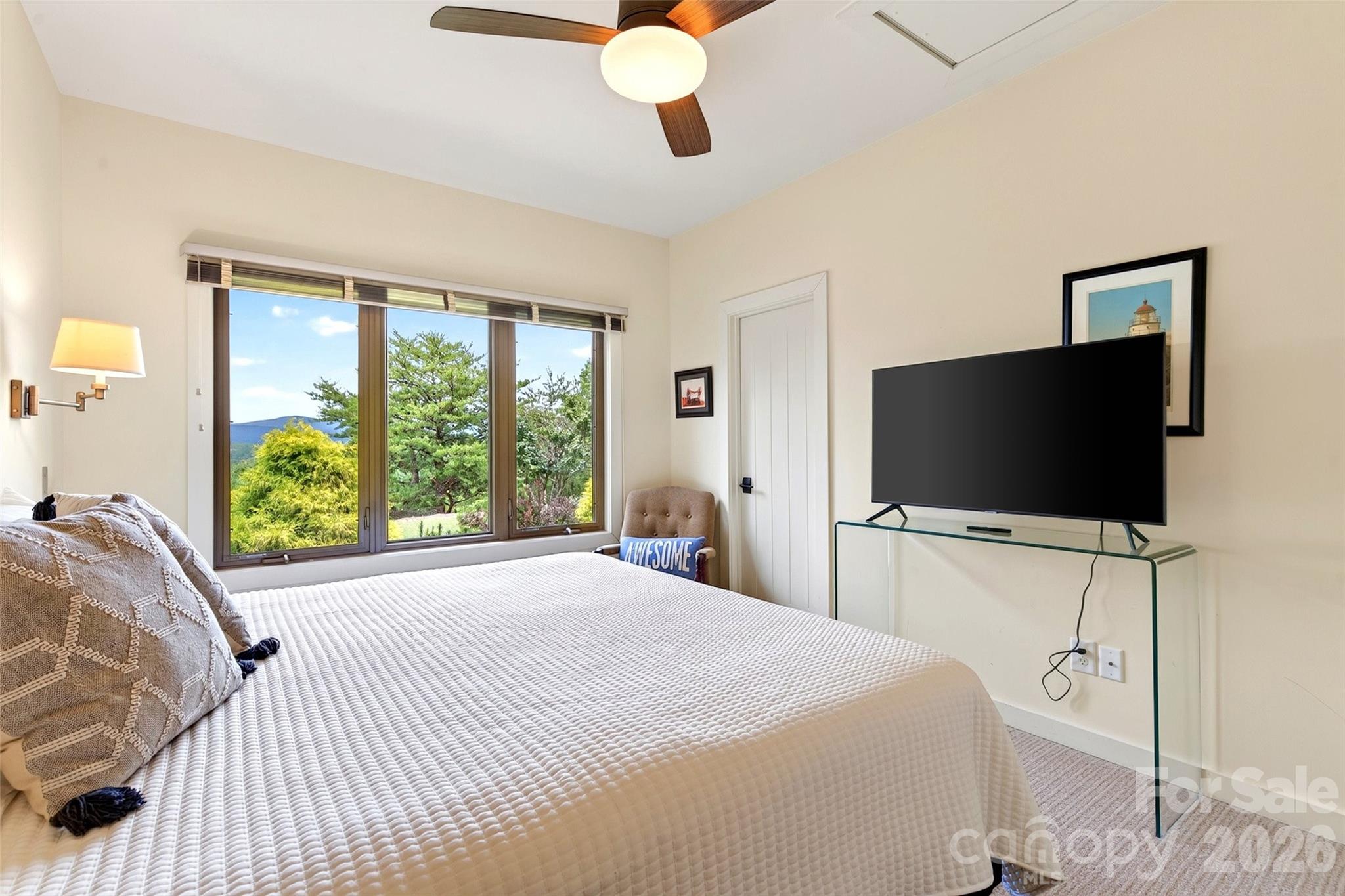 362 Captains Drive Property Photo 40