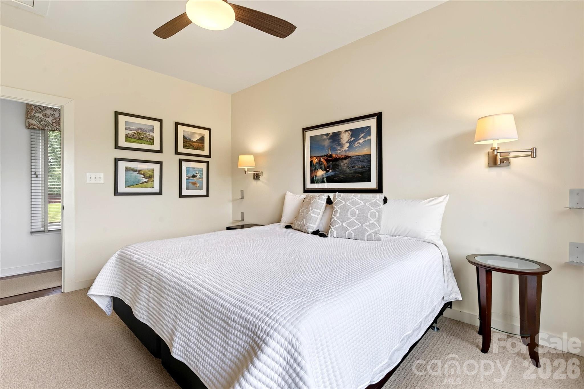 362 Captains Drive Property Photo 41