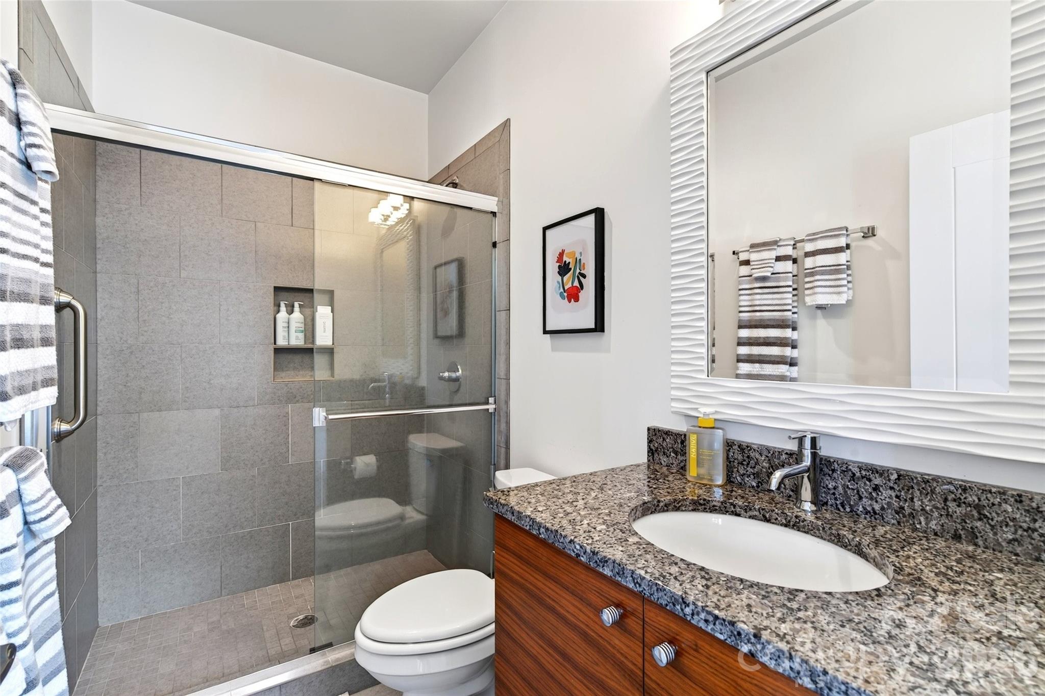 362 Captains Drive Property Photo 43