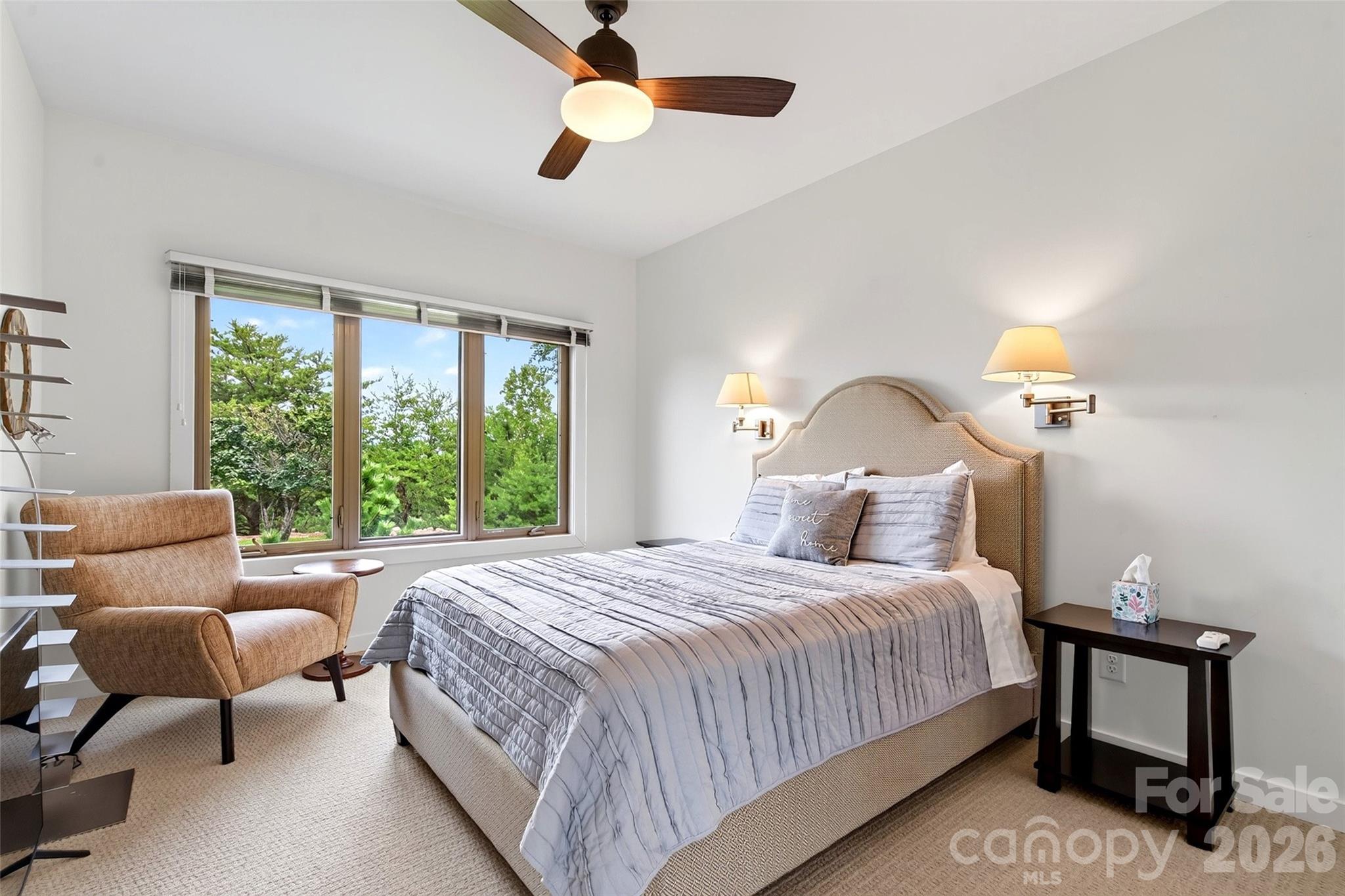 362 Captains Drive Property Photo 44