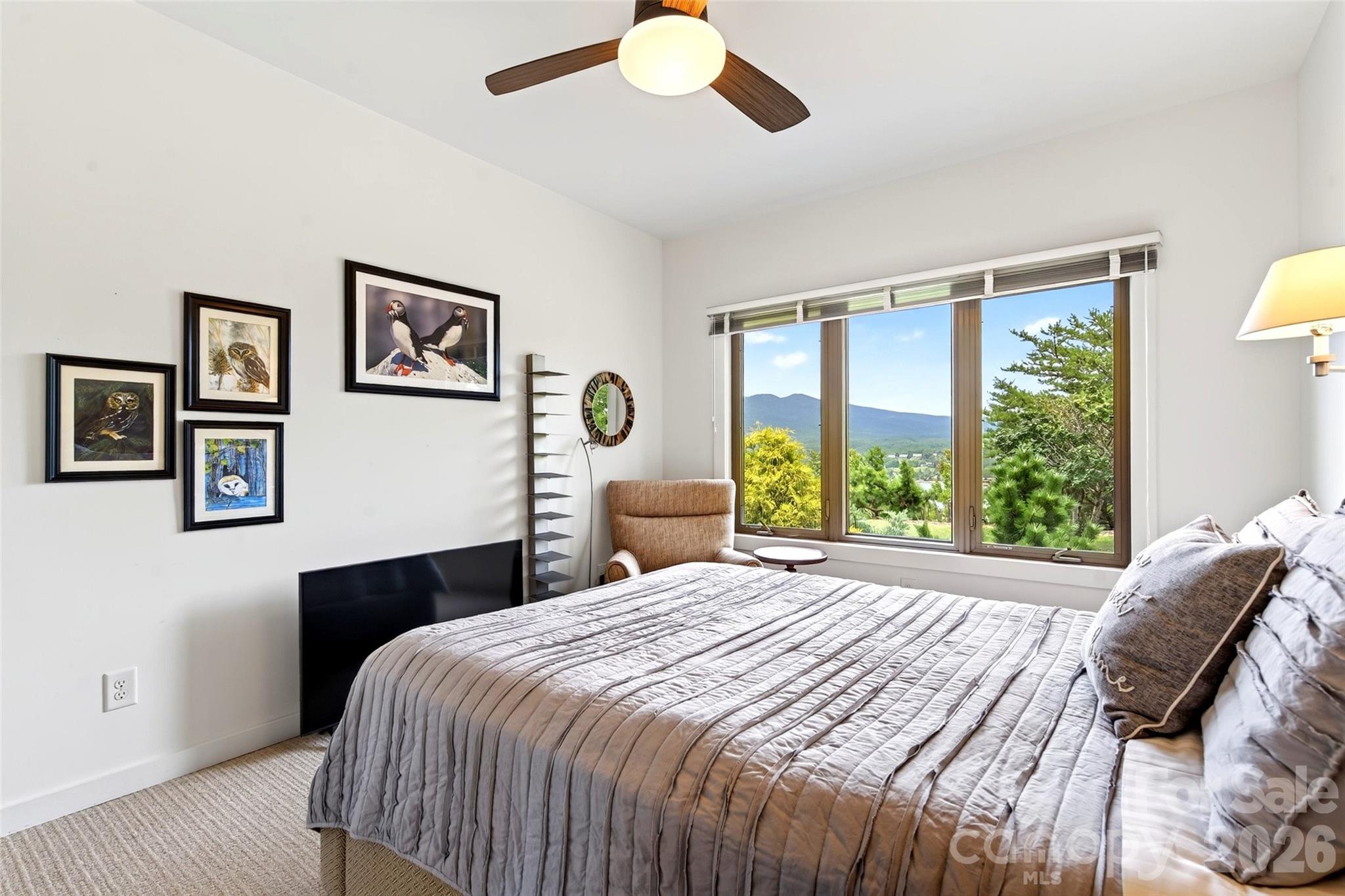 362 Captains Drive Property Photo 45