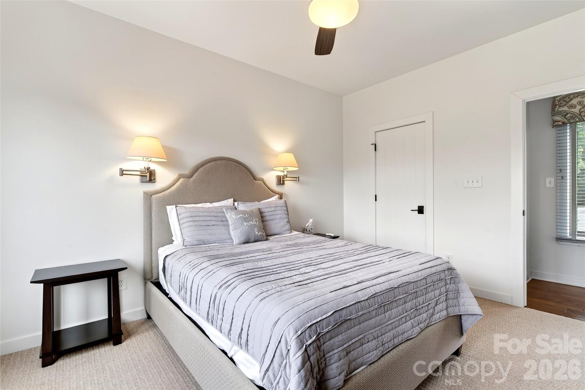 362 Captains Drive Property Photo 46