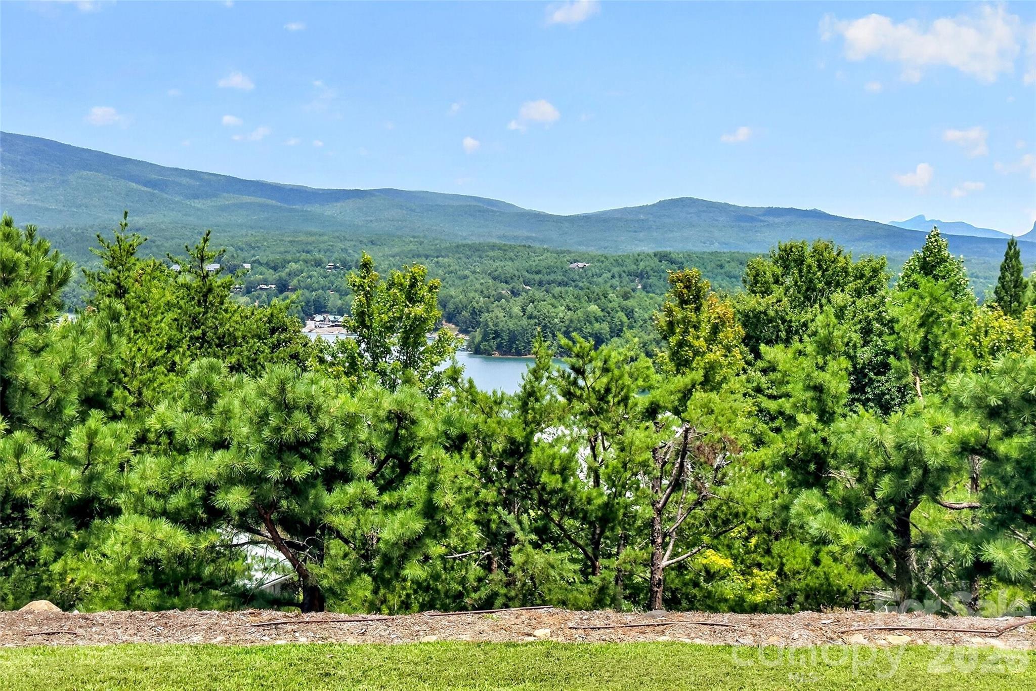 362 Captains Drive Property Photo 47