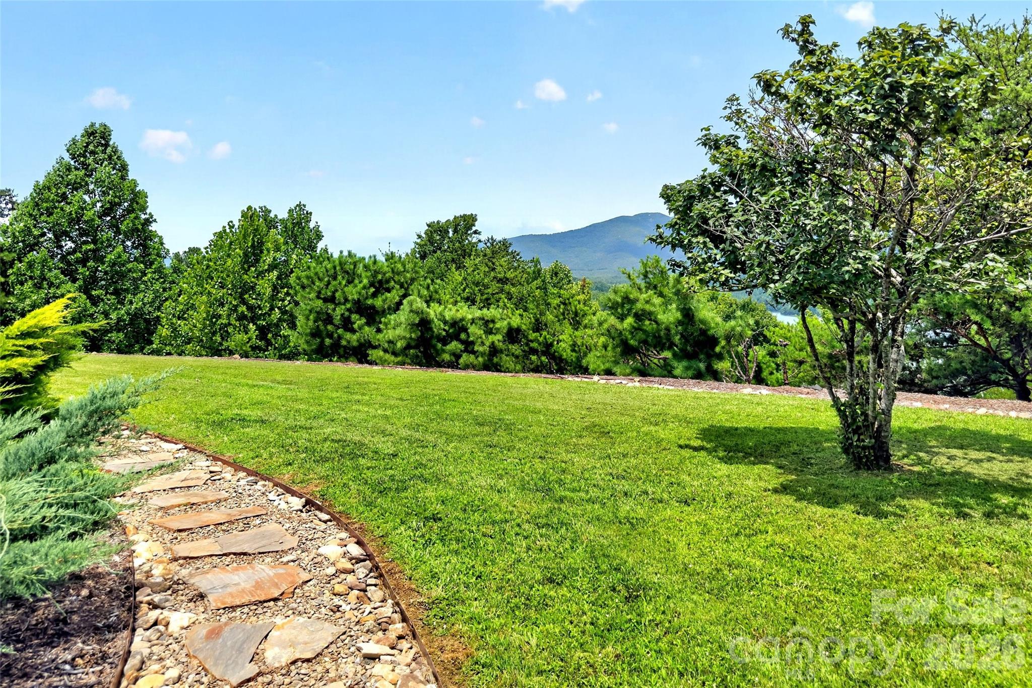 362 Captains Drive Property Photo 48