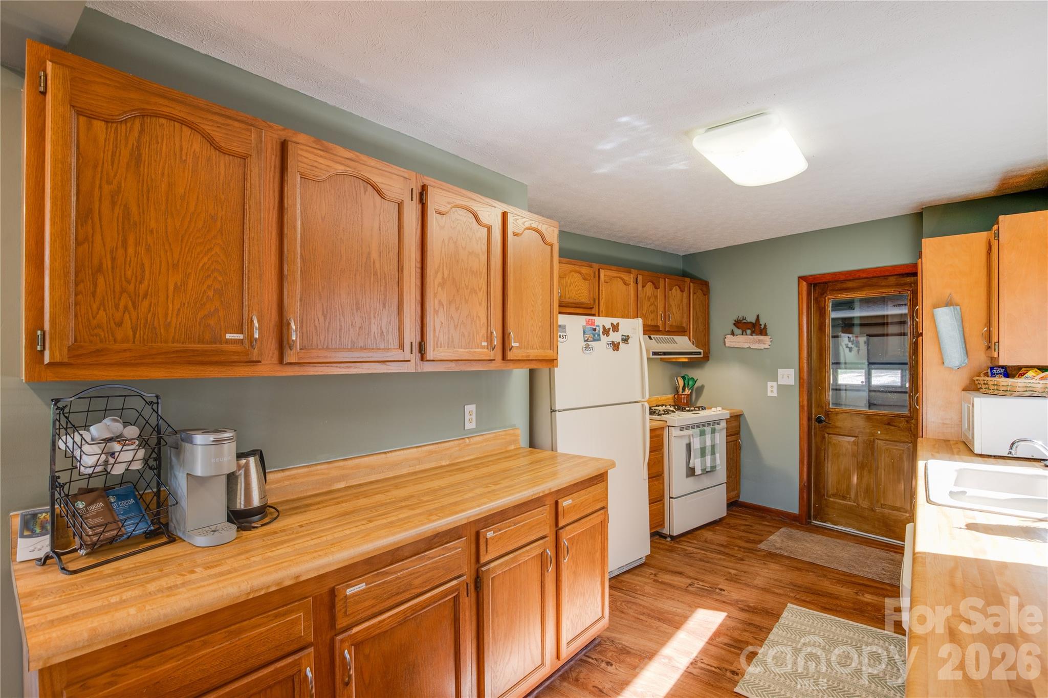 300 Buck Drive Property Photo 12