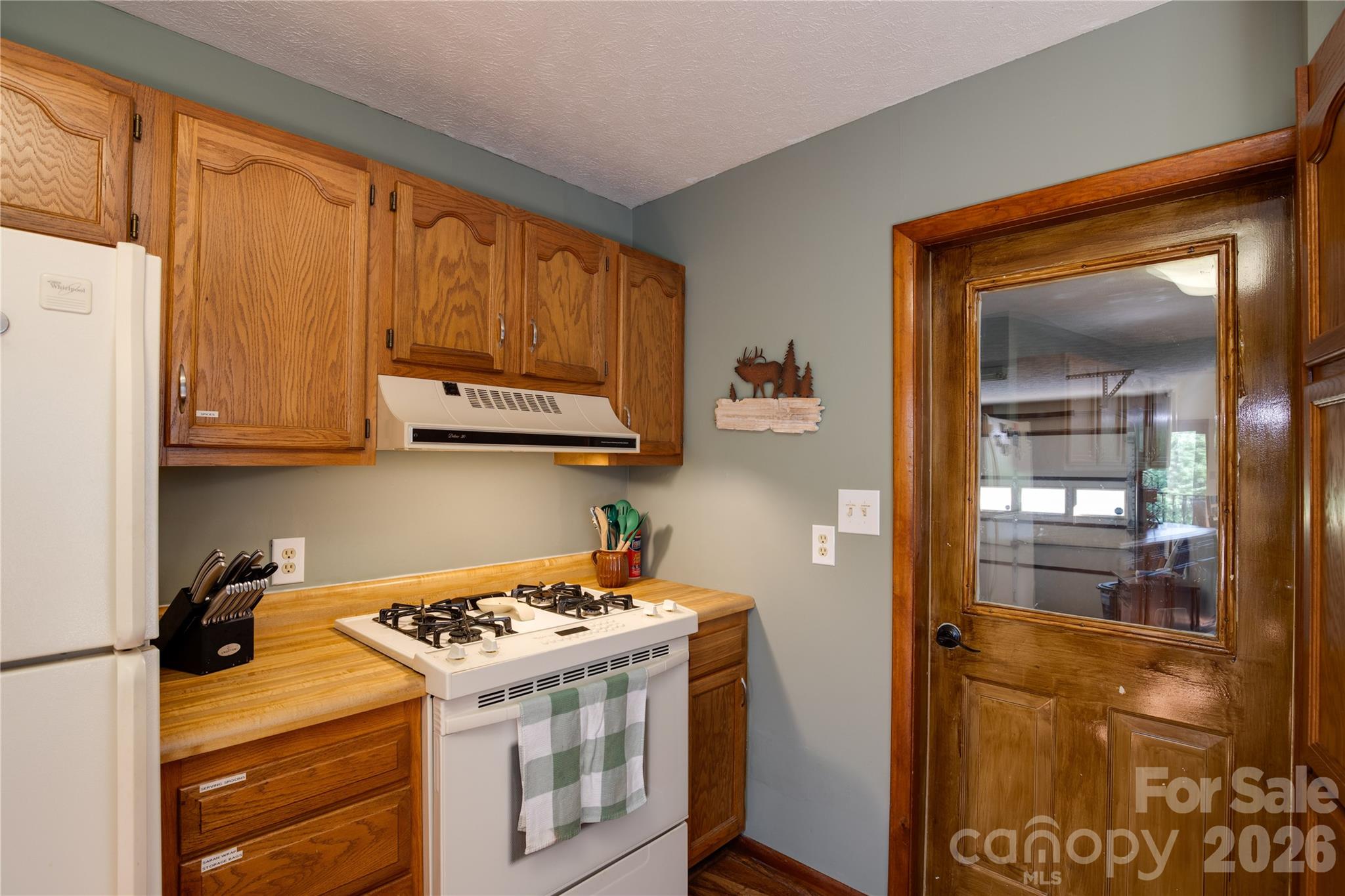 300 Buck Drive Property Photo 14