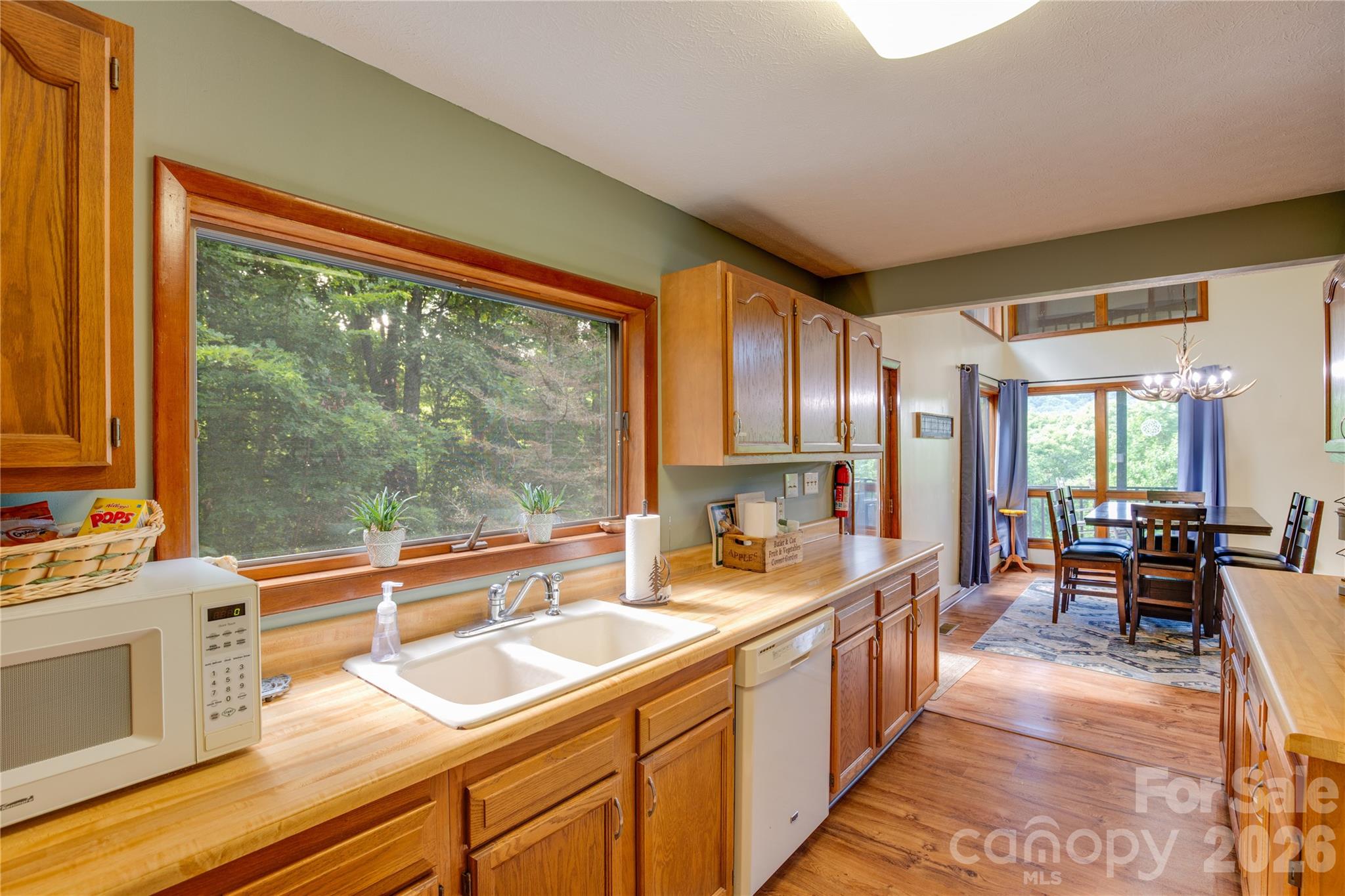 300 Buck Drive Property Photo 15
