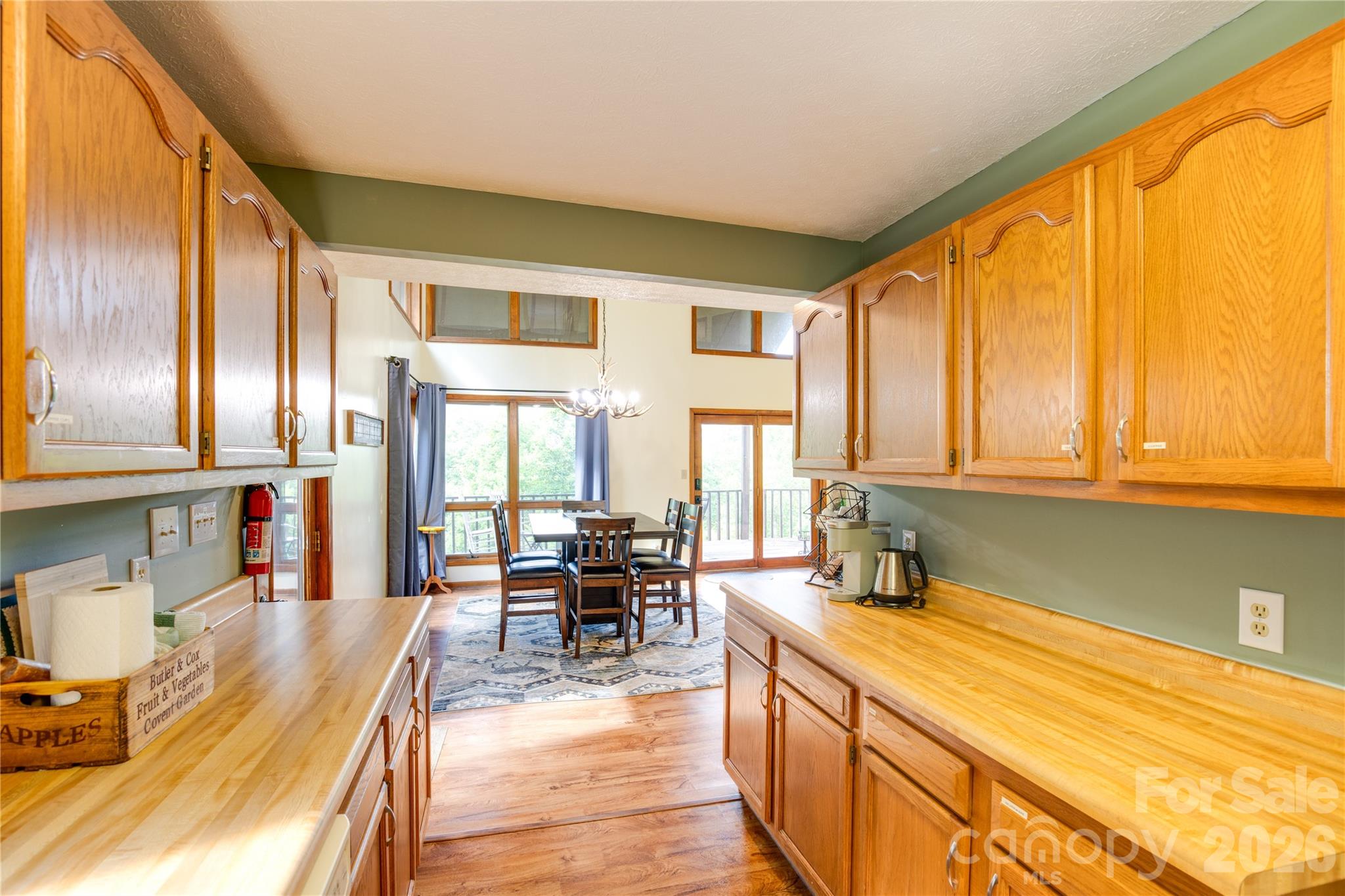 300 Buck Drive Property Photo 16