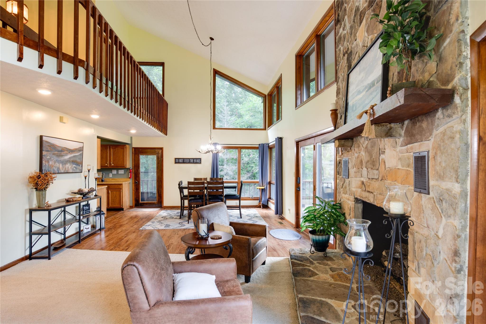 300 Buck Drive Property Photo 21