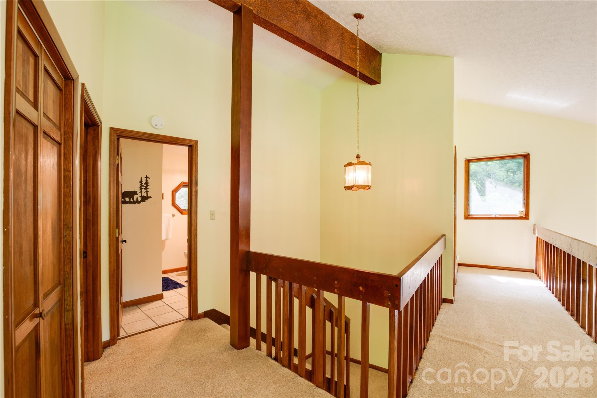 300 Buck Drive Property Photo 26