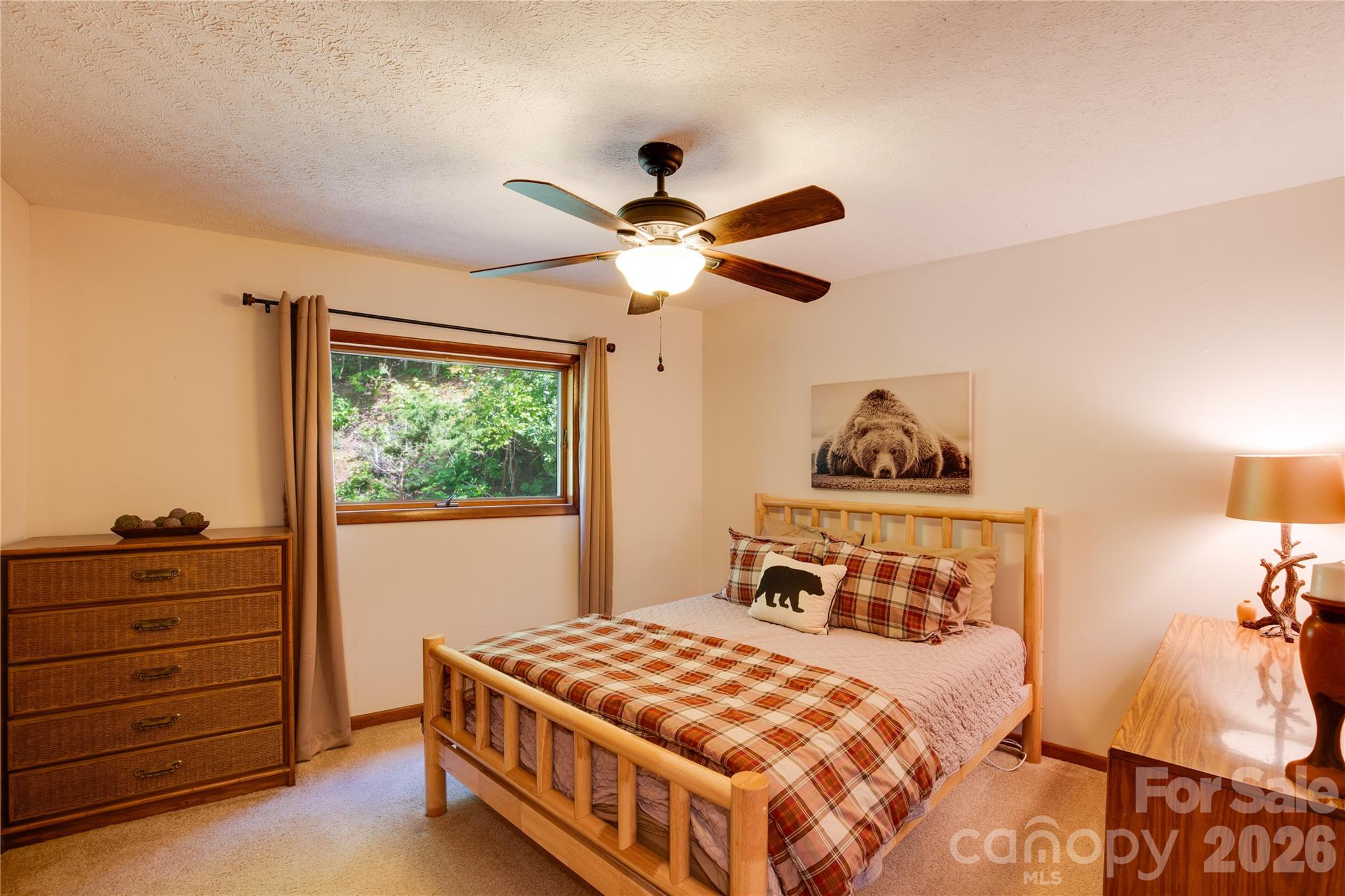 300 Buck Drive Property Photo 27
