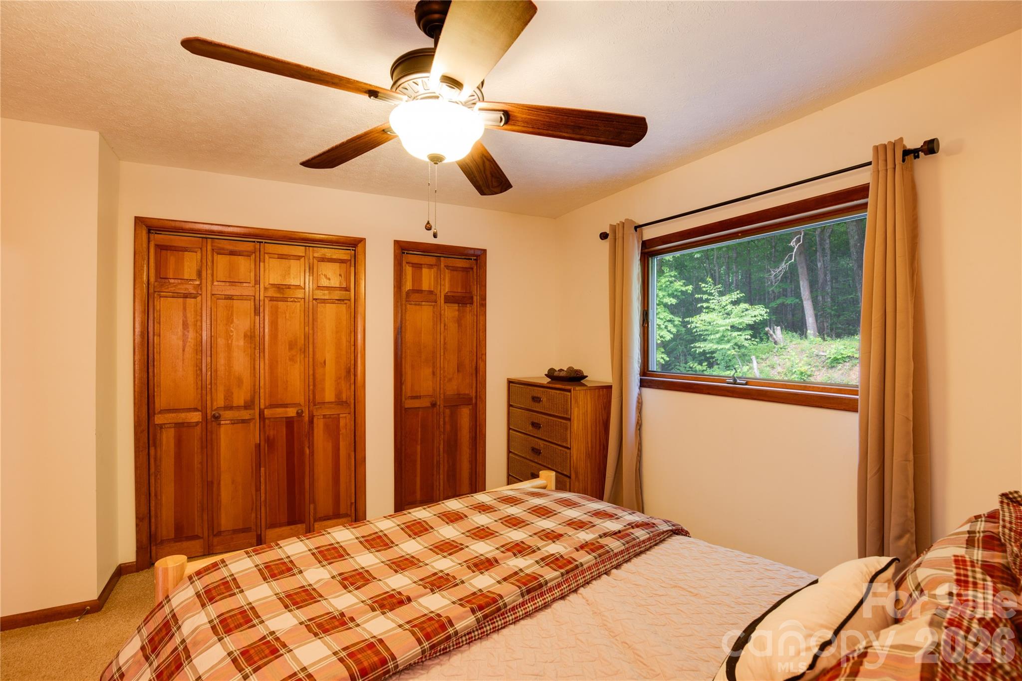 300 Buck Drive Property Photo 28