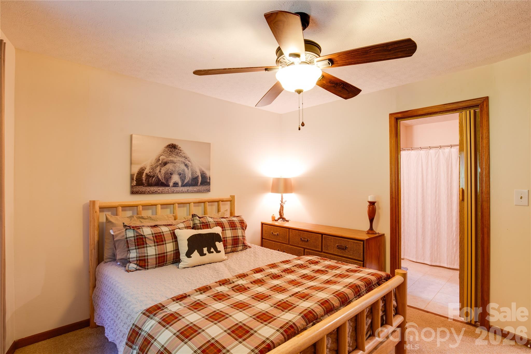 300 Buck Drive Property Photo 29