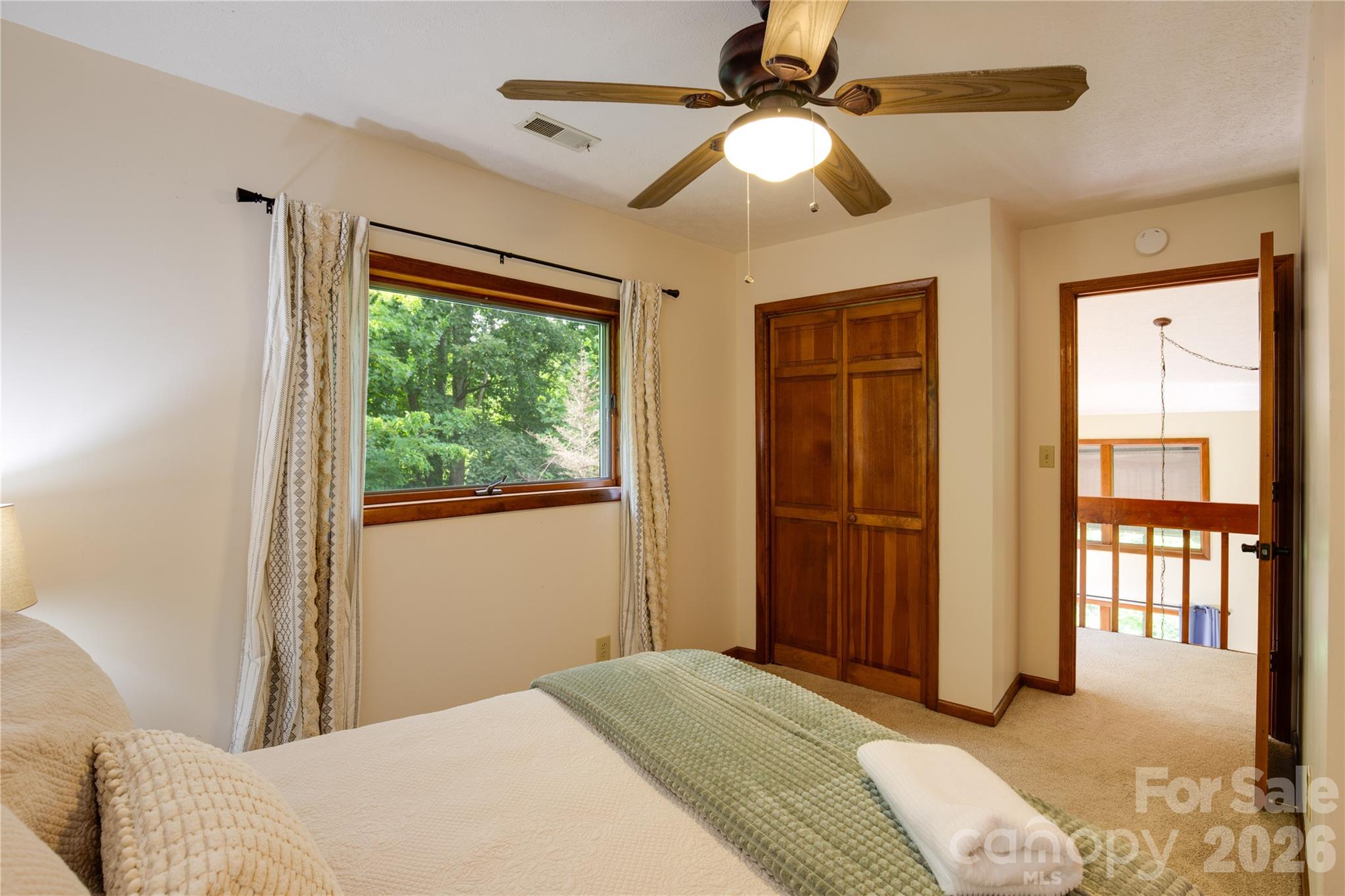 300 Buck Drive Property Photo 33