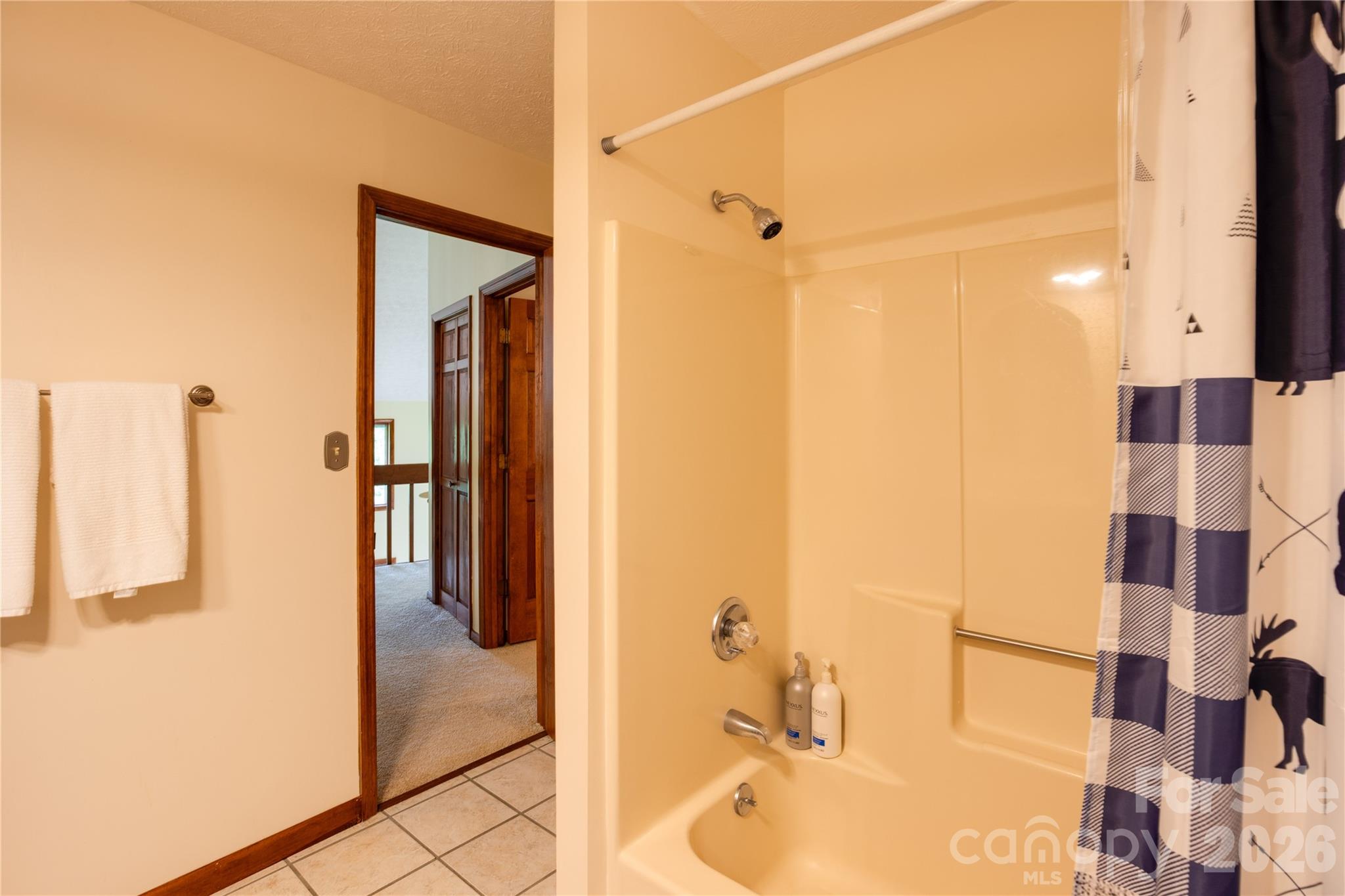 300 Buck Drive Property Photo 35
