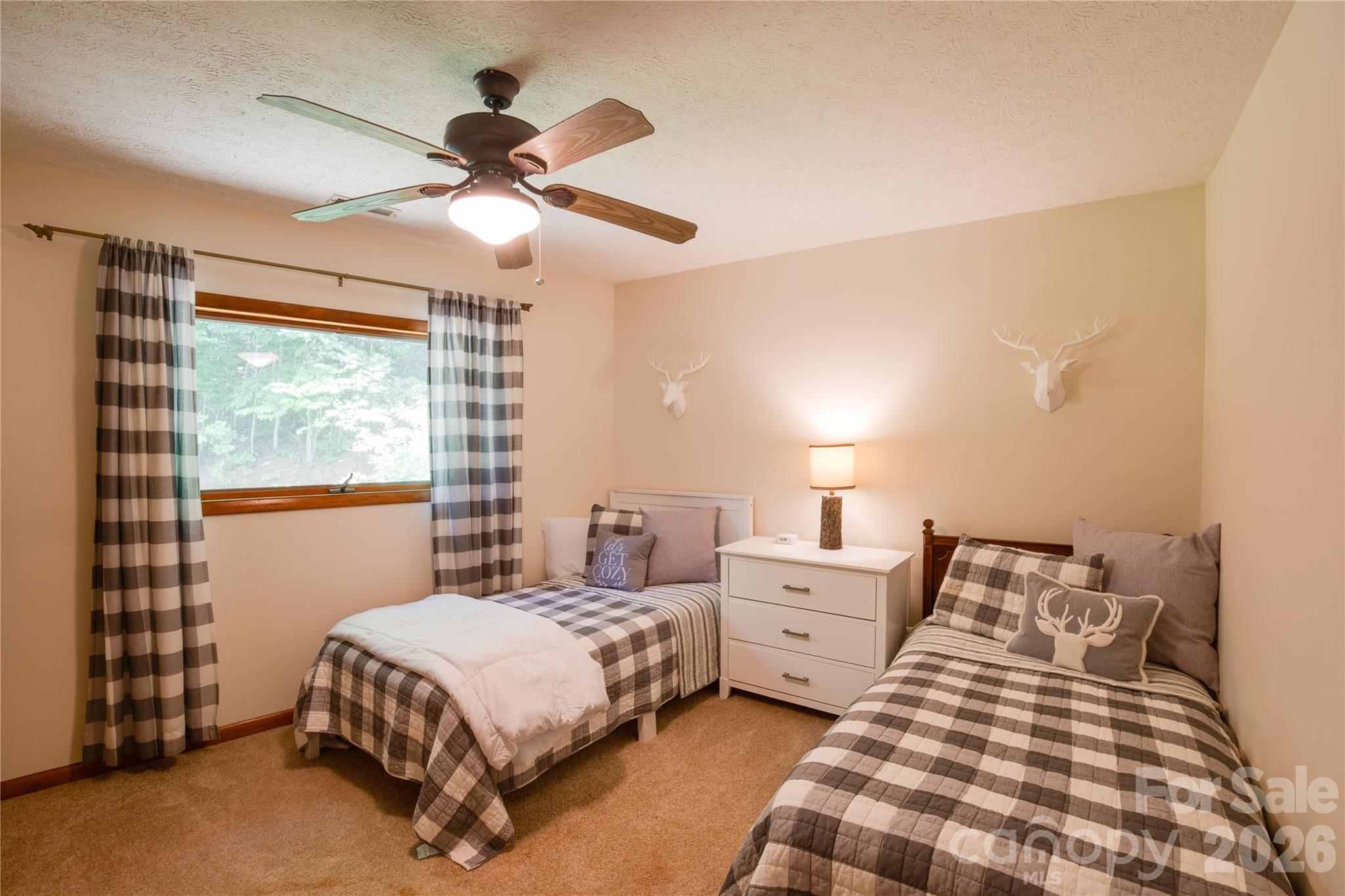300 Buck Drive Property Photo 36