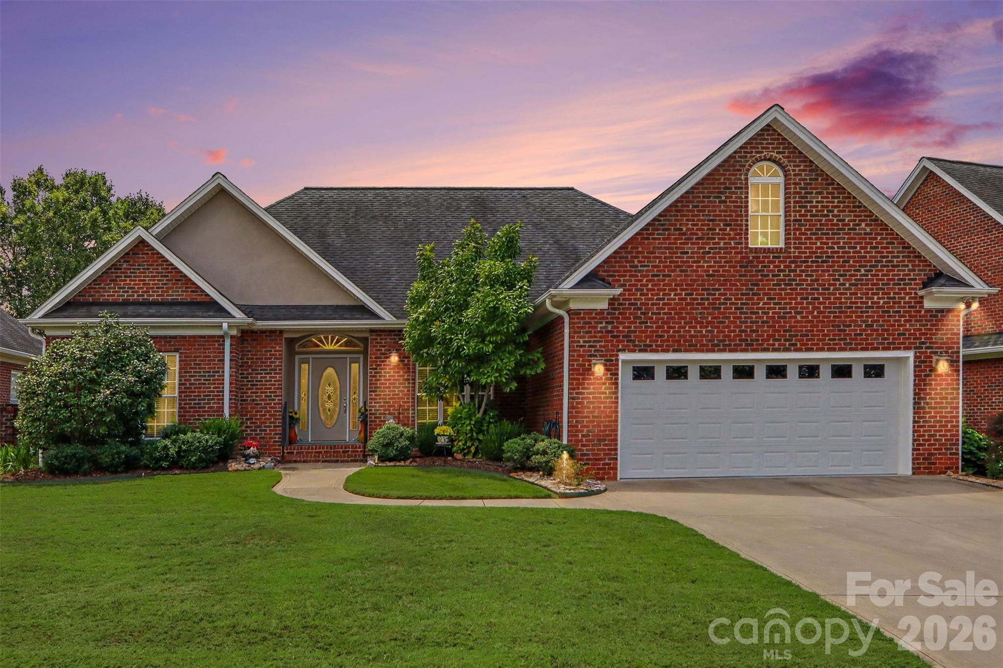 119 Blakemore Drive Property Photo 1
