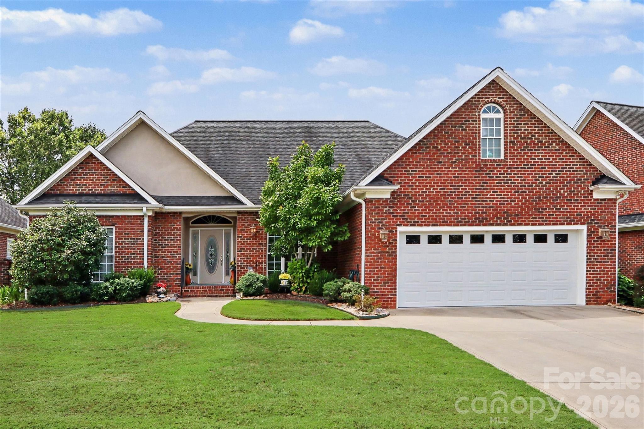 119 Blakemore Drive Property Photo 2