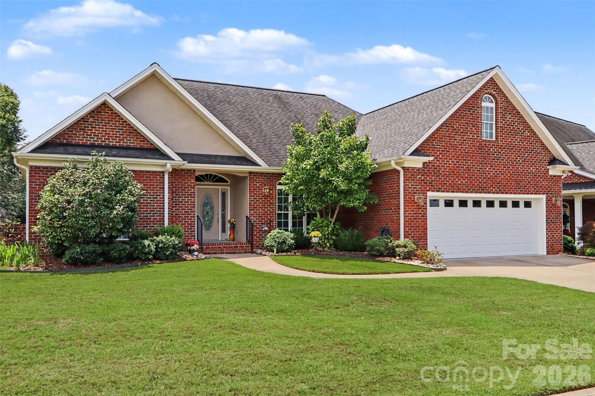 119 Blakemore Drive Property Photo 3