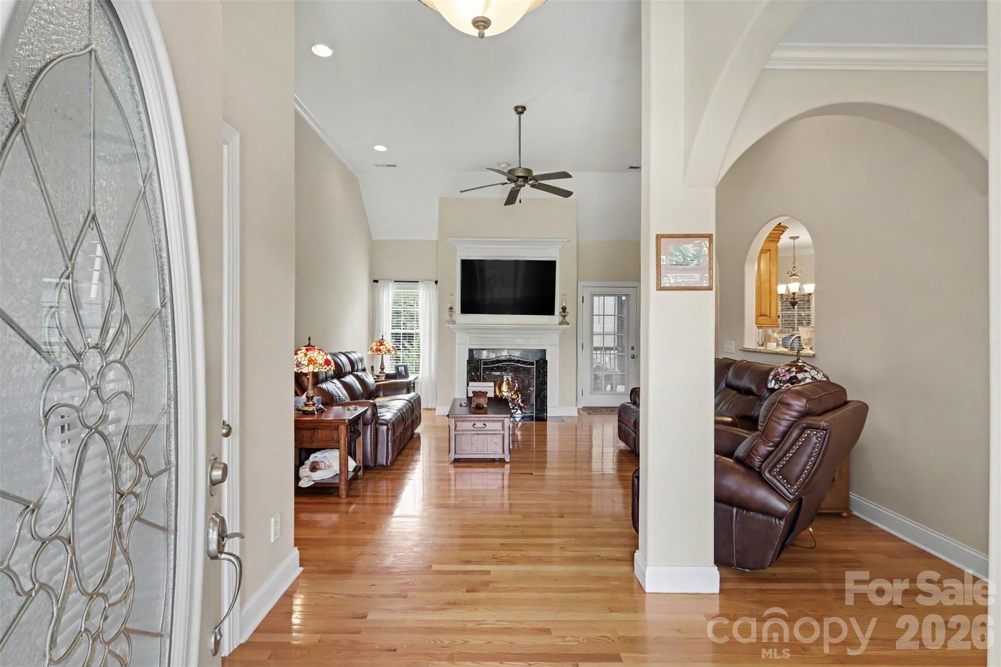 119 Blakemore Drive Property Photo 4