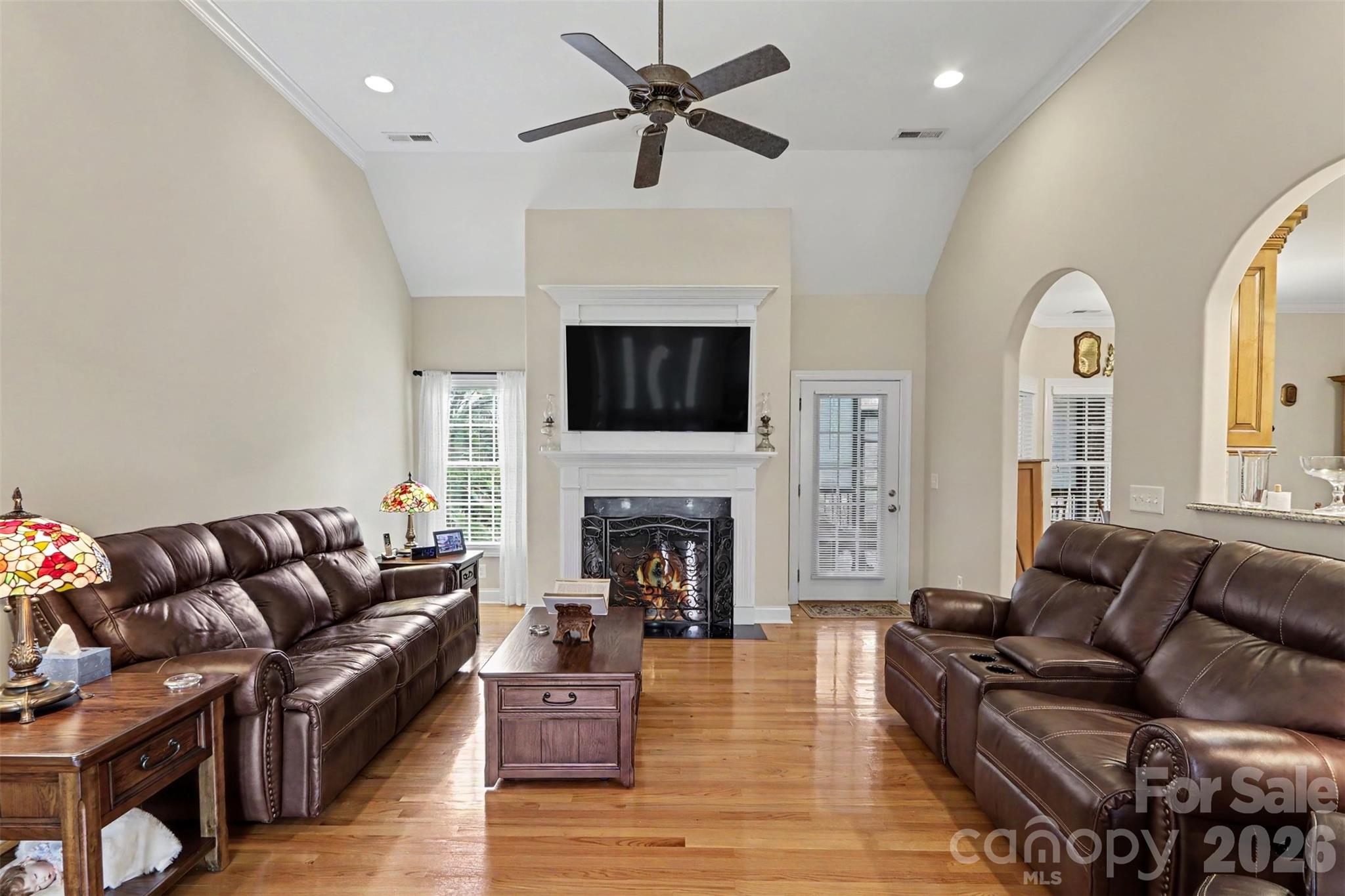 119 Blakemore Drive Property Photo 6