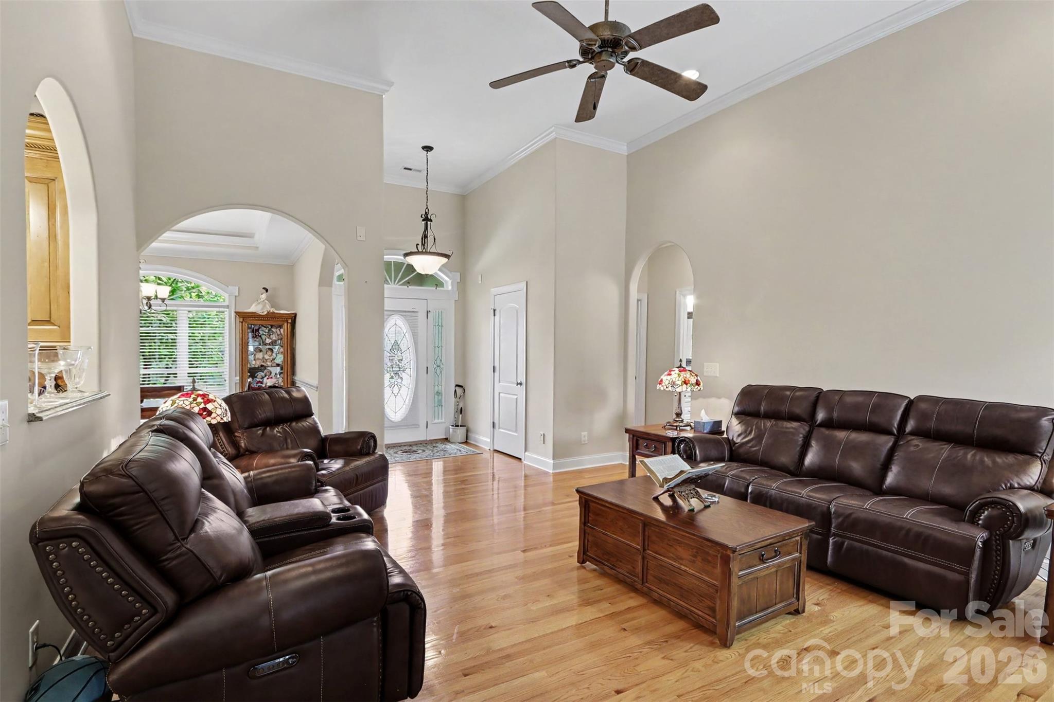 119 Blakemore Drive Property Photo 7