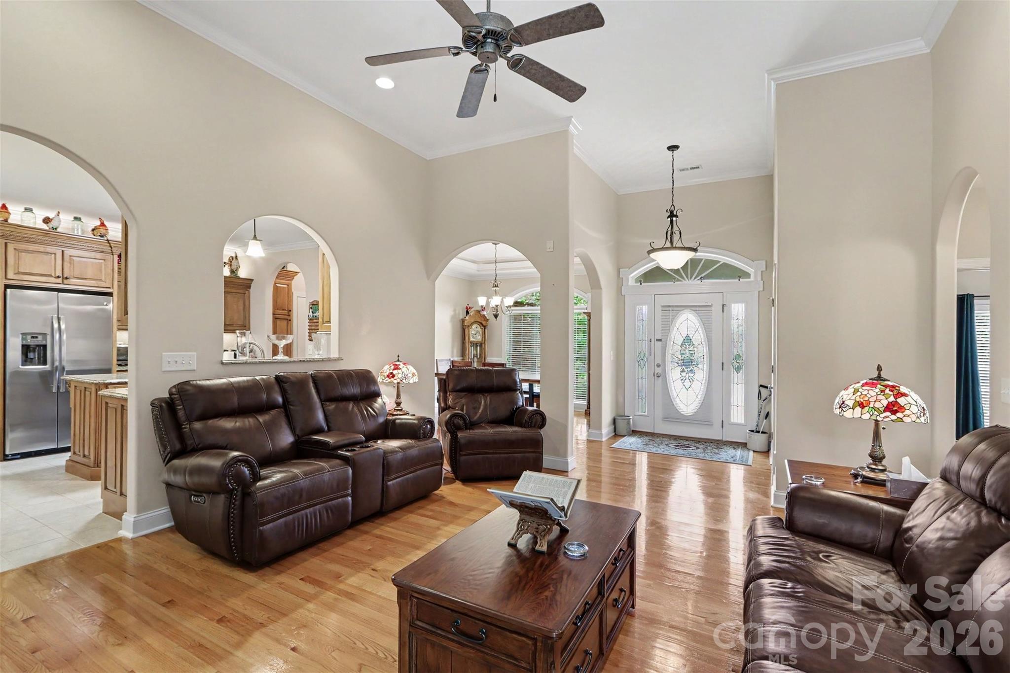 119 Blakemore Drive Property Photo 8
