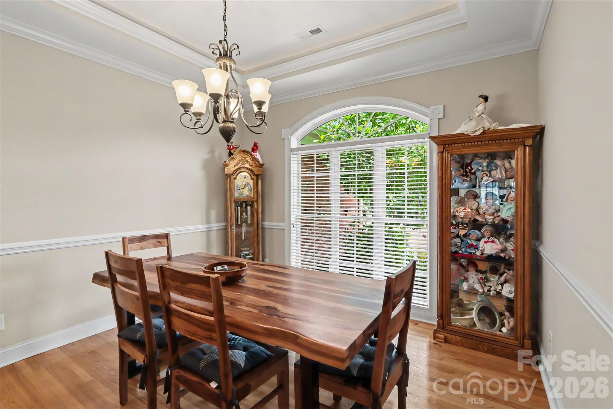 119 Blakemore Drive Property Photo 9