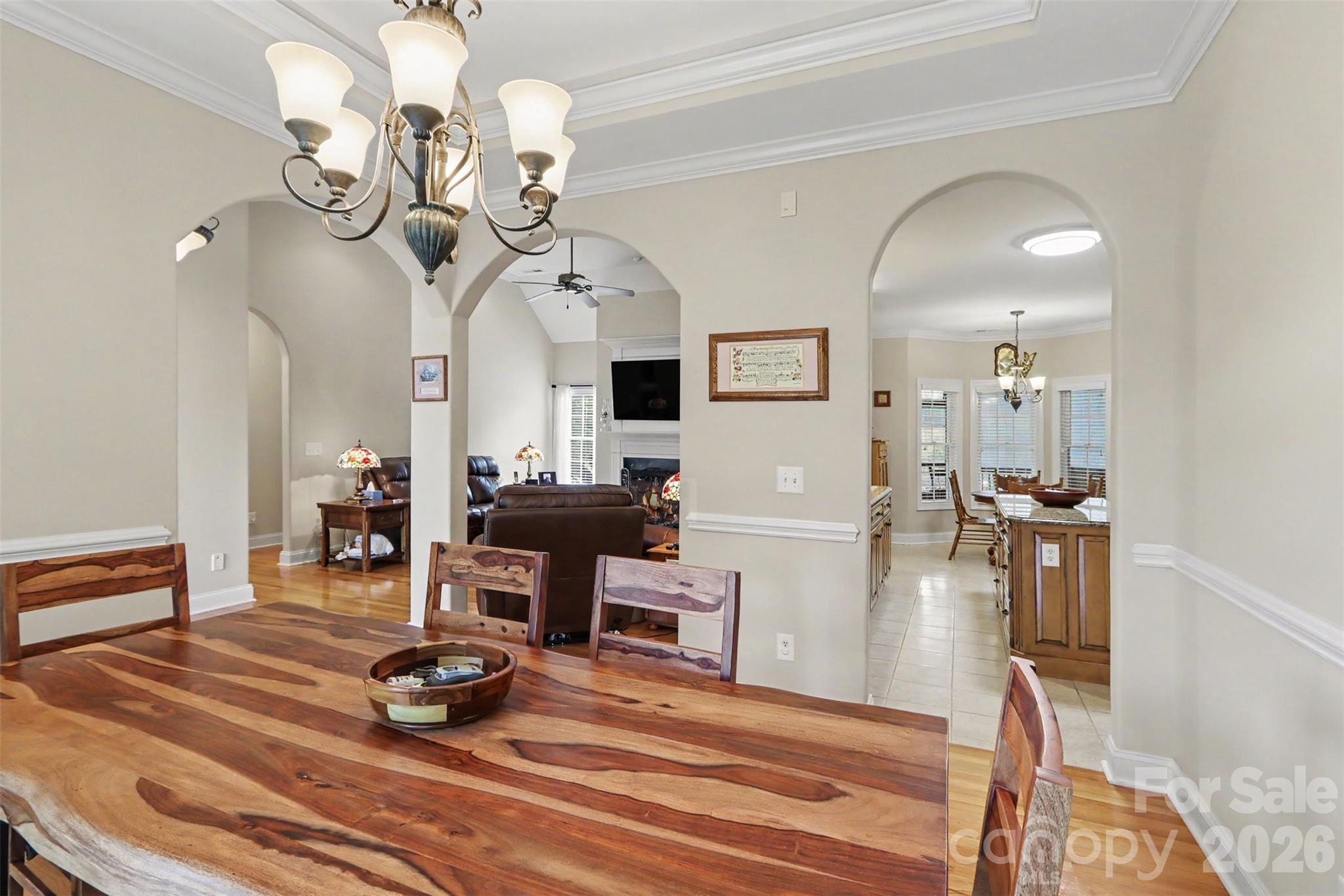 119 Blakemore Drive Property Photo 10