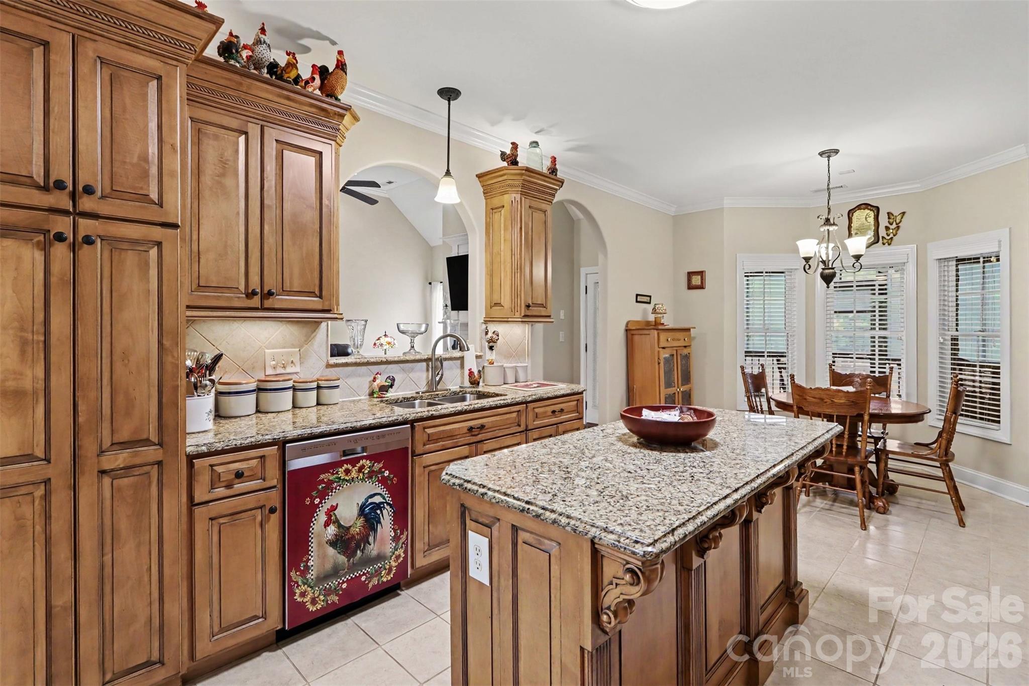 119 Blakemore Drive Property Photo 12