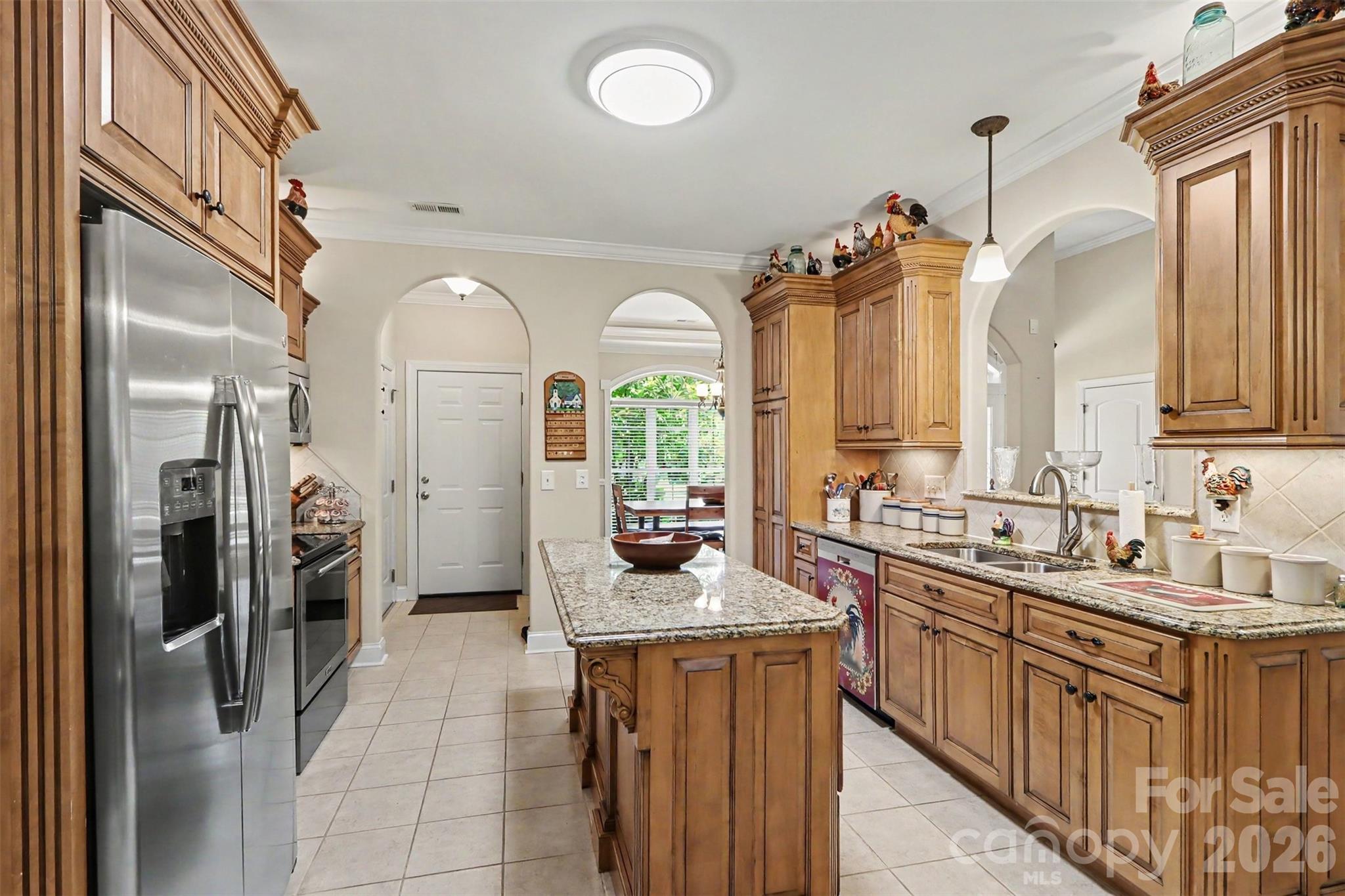 119 Blakemore Drive Property Photo 13