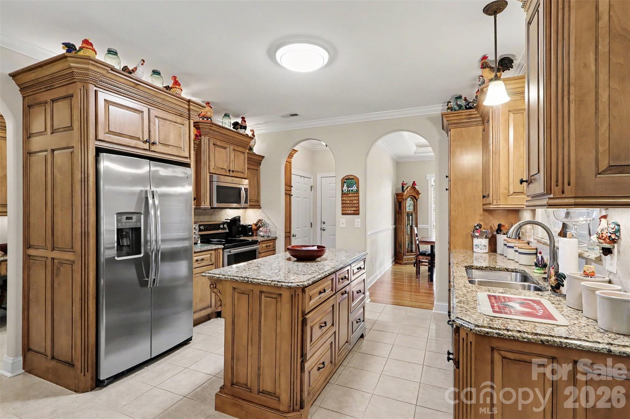 119 Blakemore Drive Property Photo 14