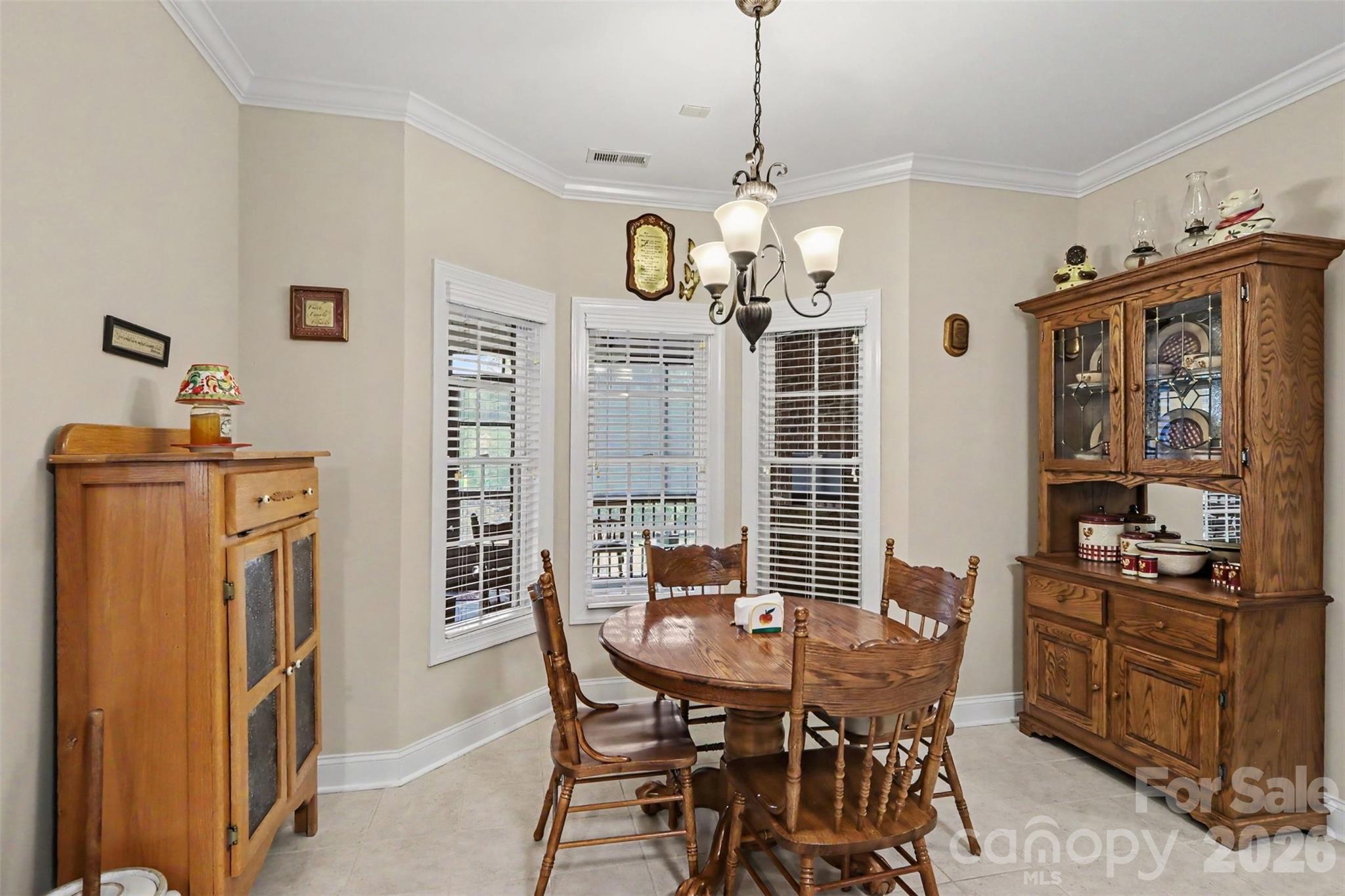 119 Blakemore Drive Property Photo 15