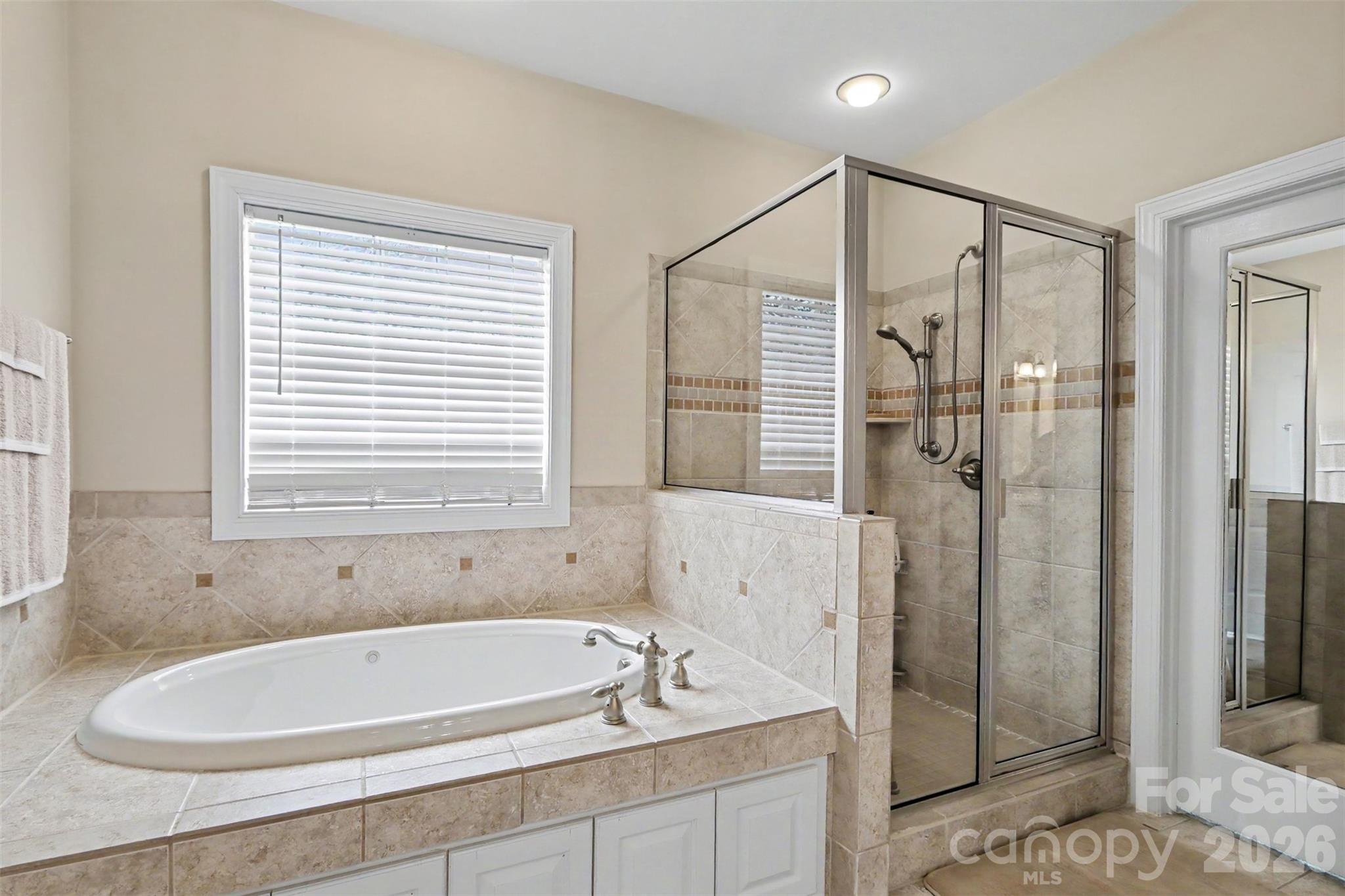 119 Blakemore Drive Property Photo 20