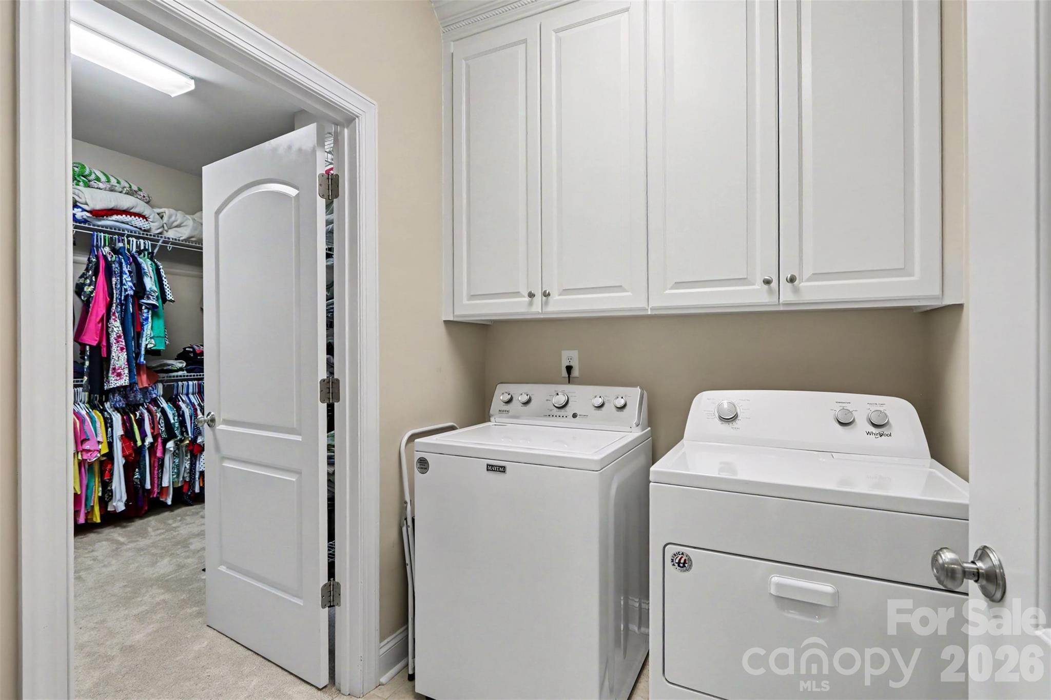 119 Blakemore Drive Property Photo 22