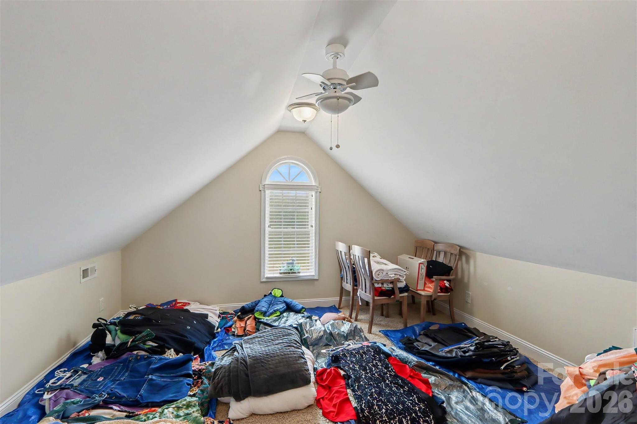 119 Blakemore Drive Property Photo 23
