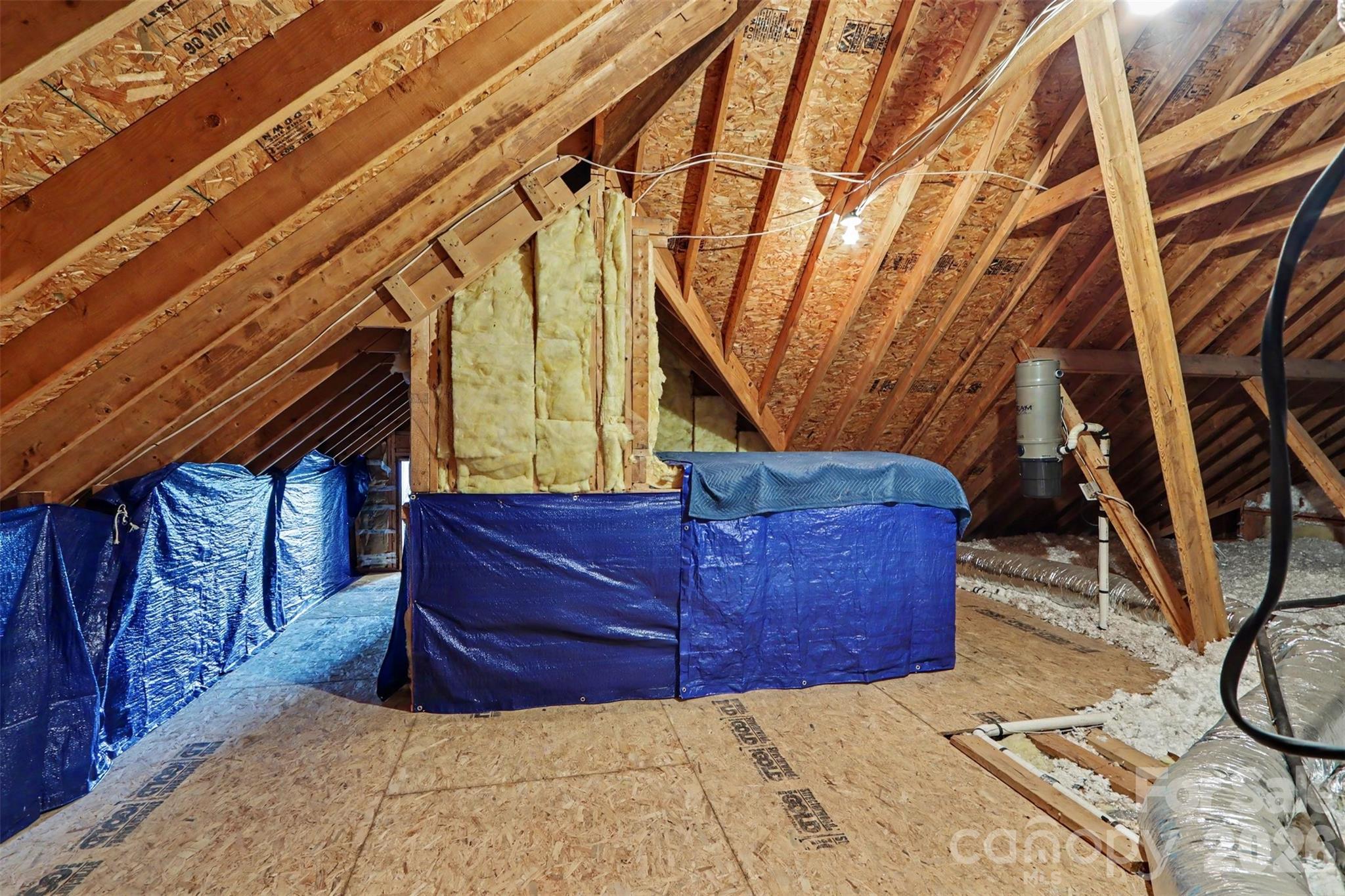 119 Blakemore Drive Property Photo 24