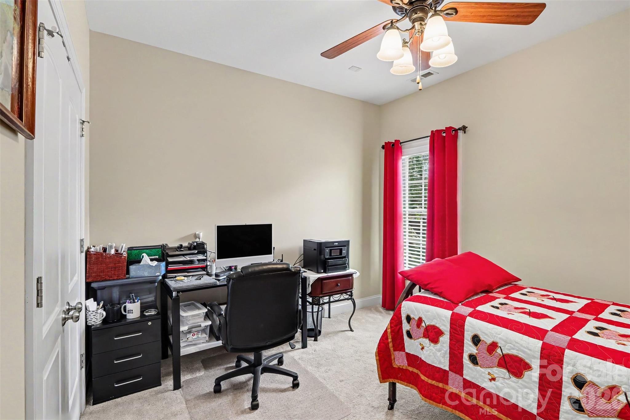 119 Blakemore Drive Property Photo 25