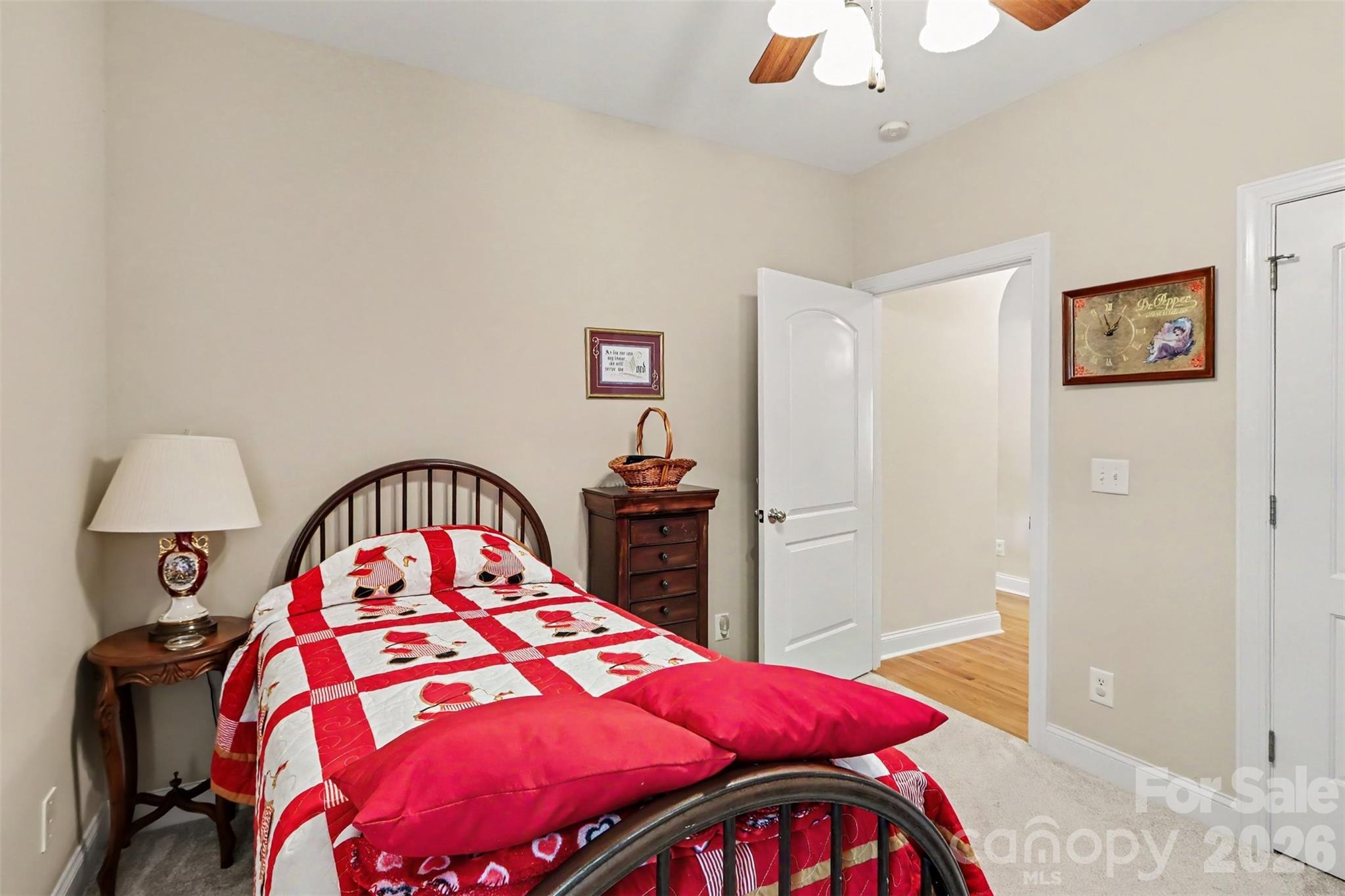 119 Blakemore Drive Property Photo 26