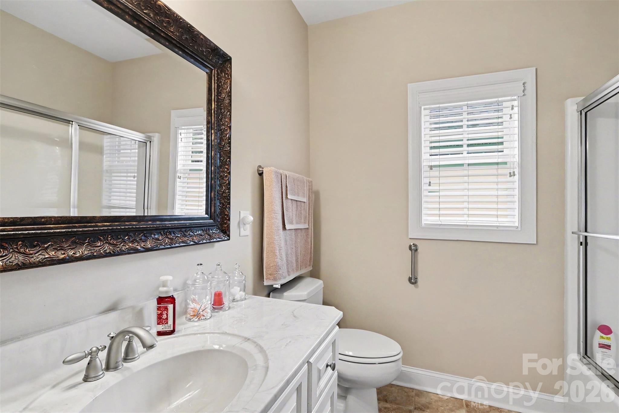 119 Blakemore Drive Property Photo 27