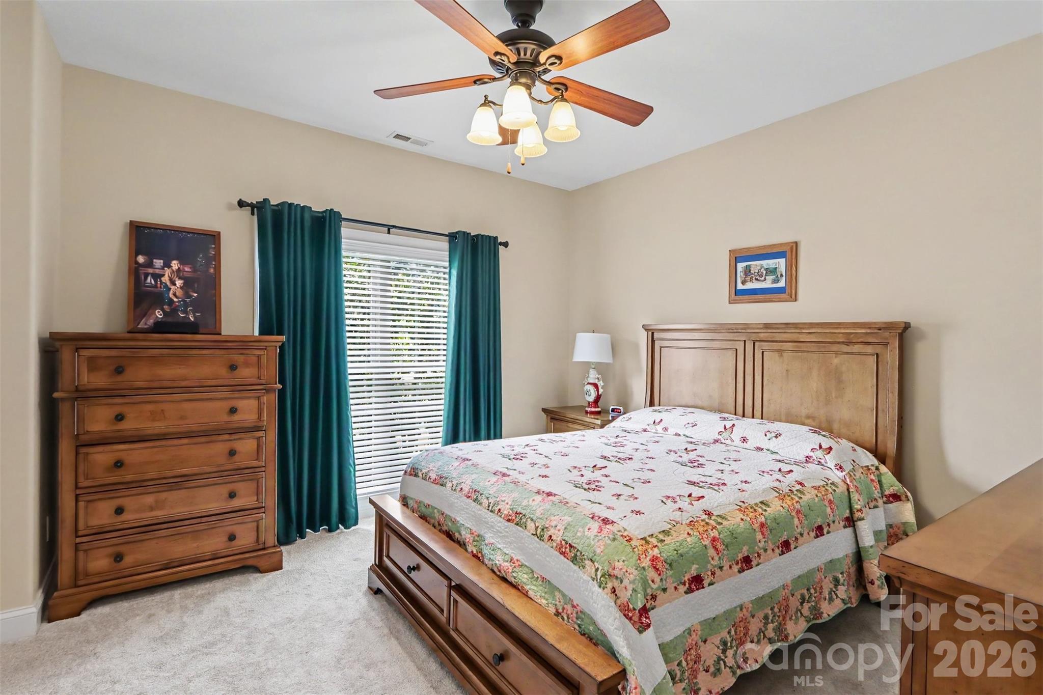 119 Blakemore Drive Property Photo 28